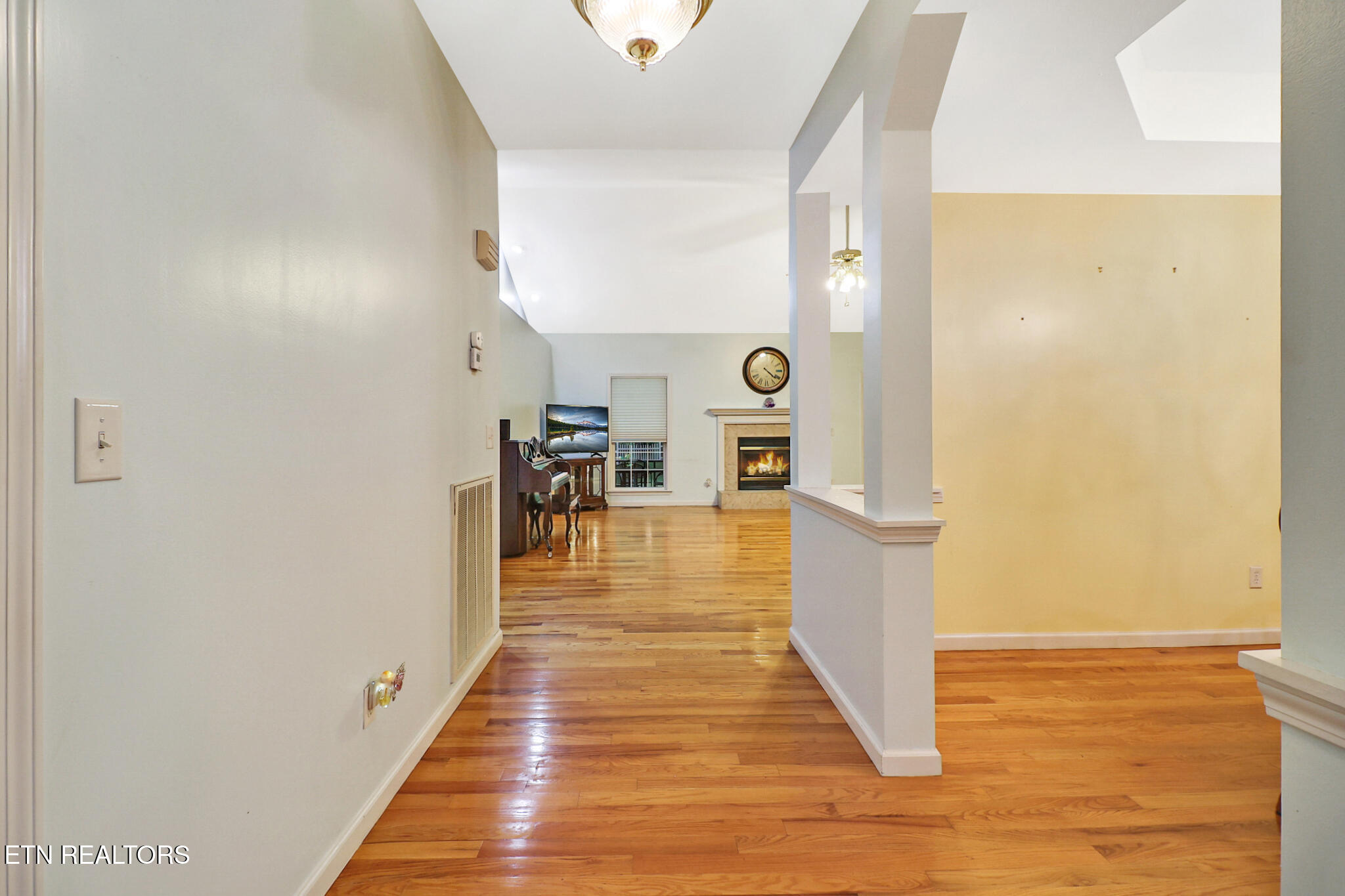 121 Laurelwood Lane Crossville TN 38555
