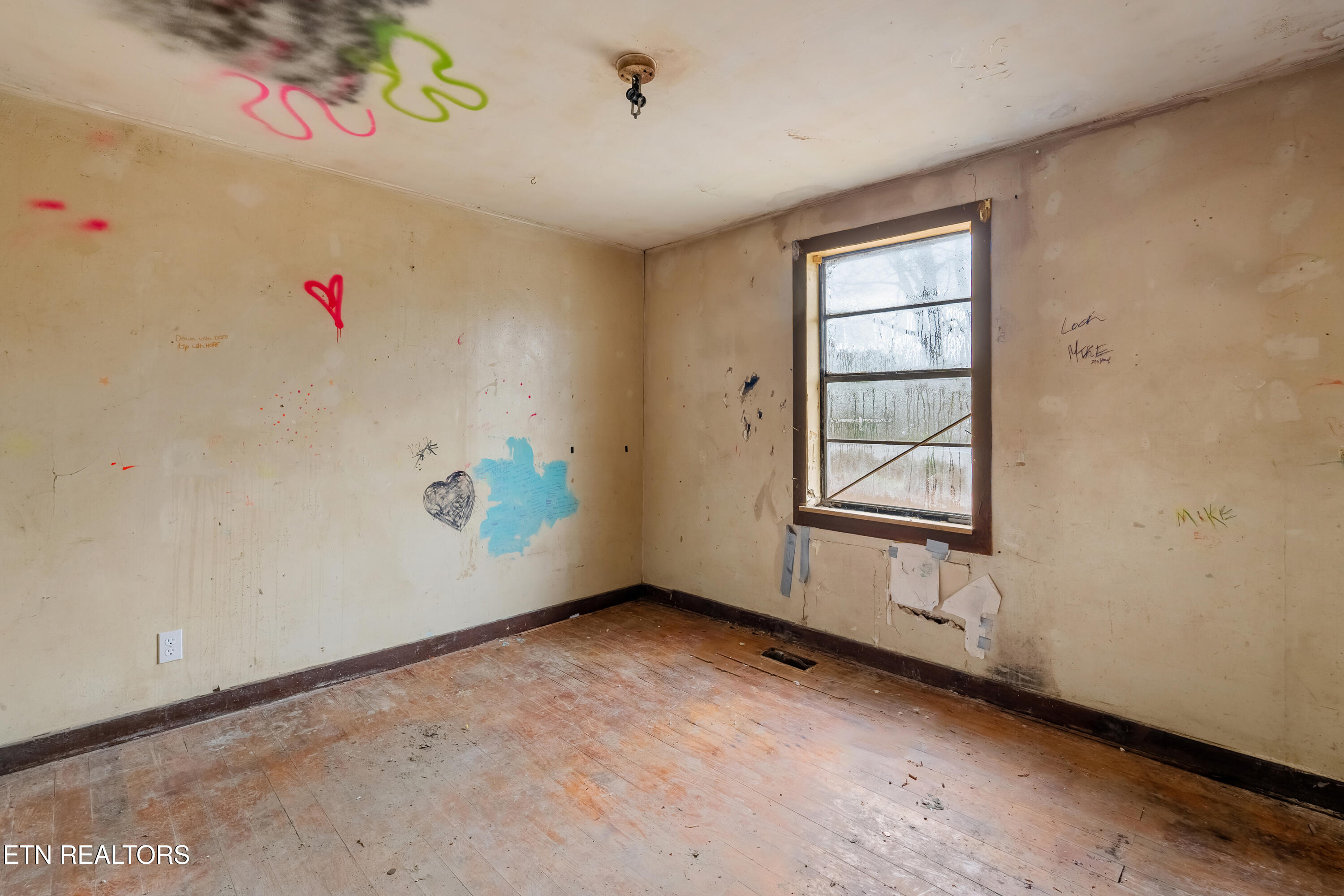470 Riden Road Greenback TN 37742