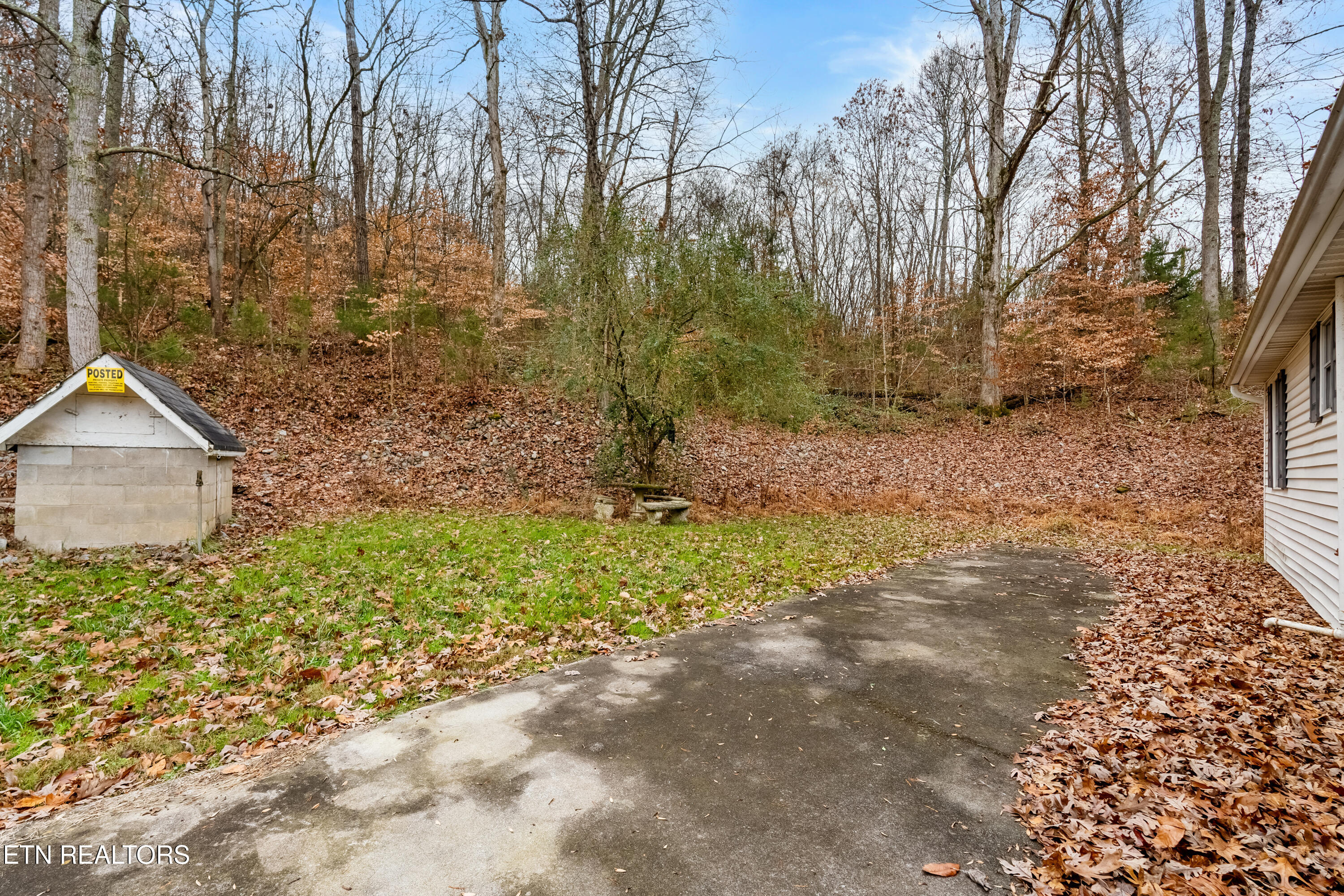 470 Riden Road Greenback TN 37742
