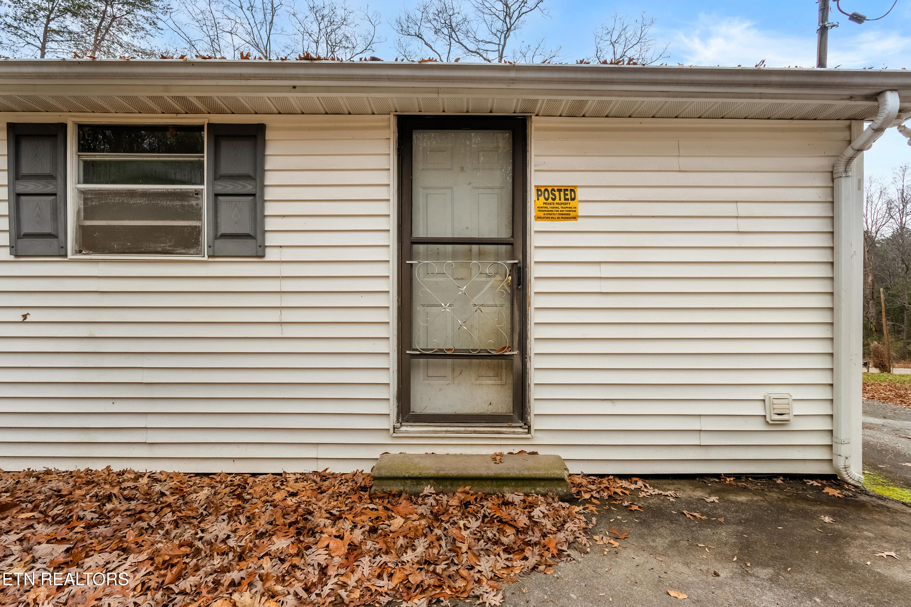 470 Riden Road Greenback TN 37742