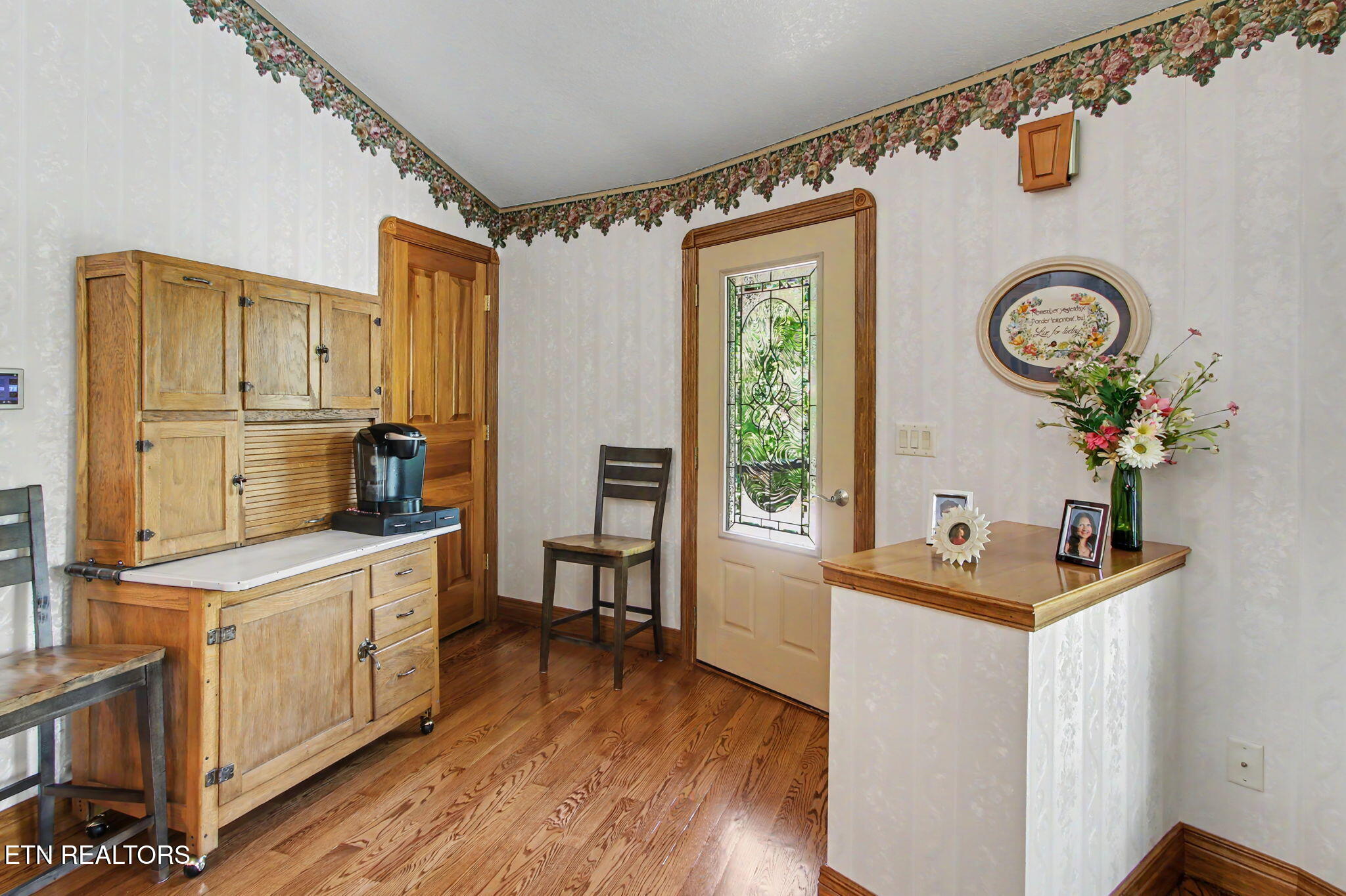 563 Norris Shores Drive Sharps Chapel TN 37866
