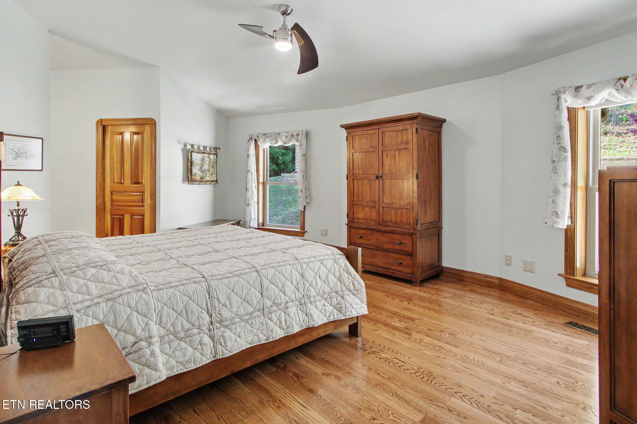 563 Norris Shores Drive Sharps Chapel TN 37866