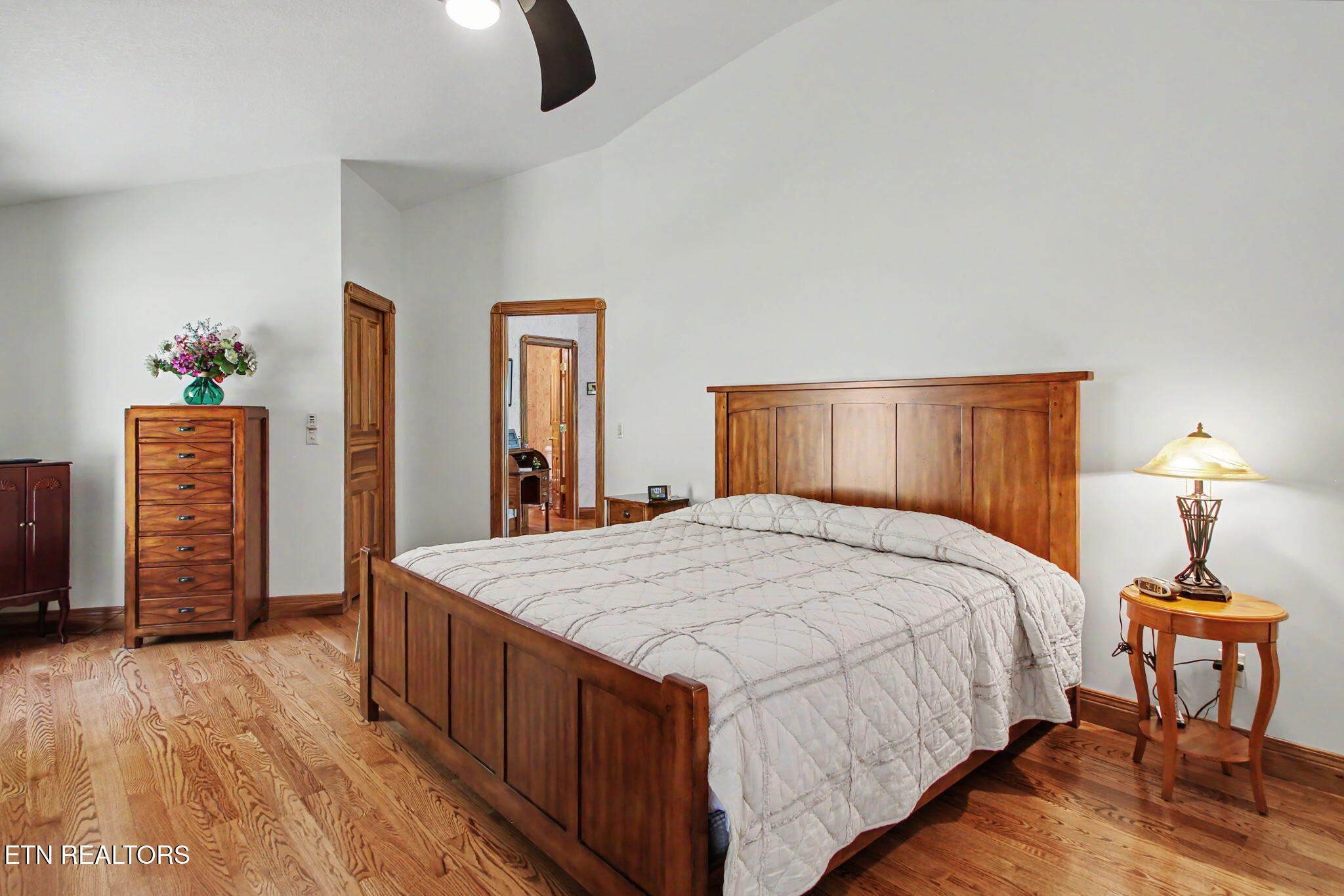 563 Norris Shores Drive Sharps Chapel TN 37866