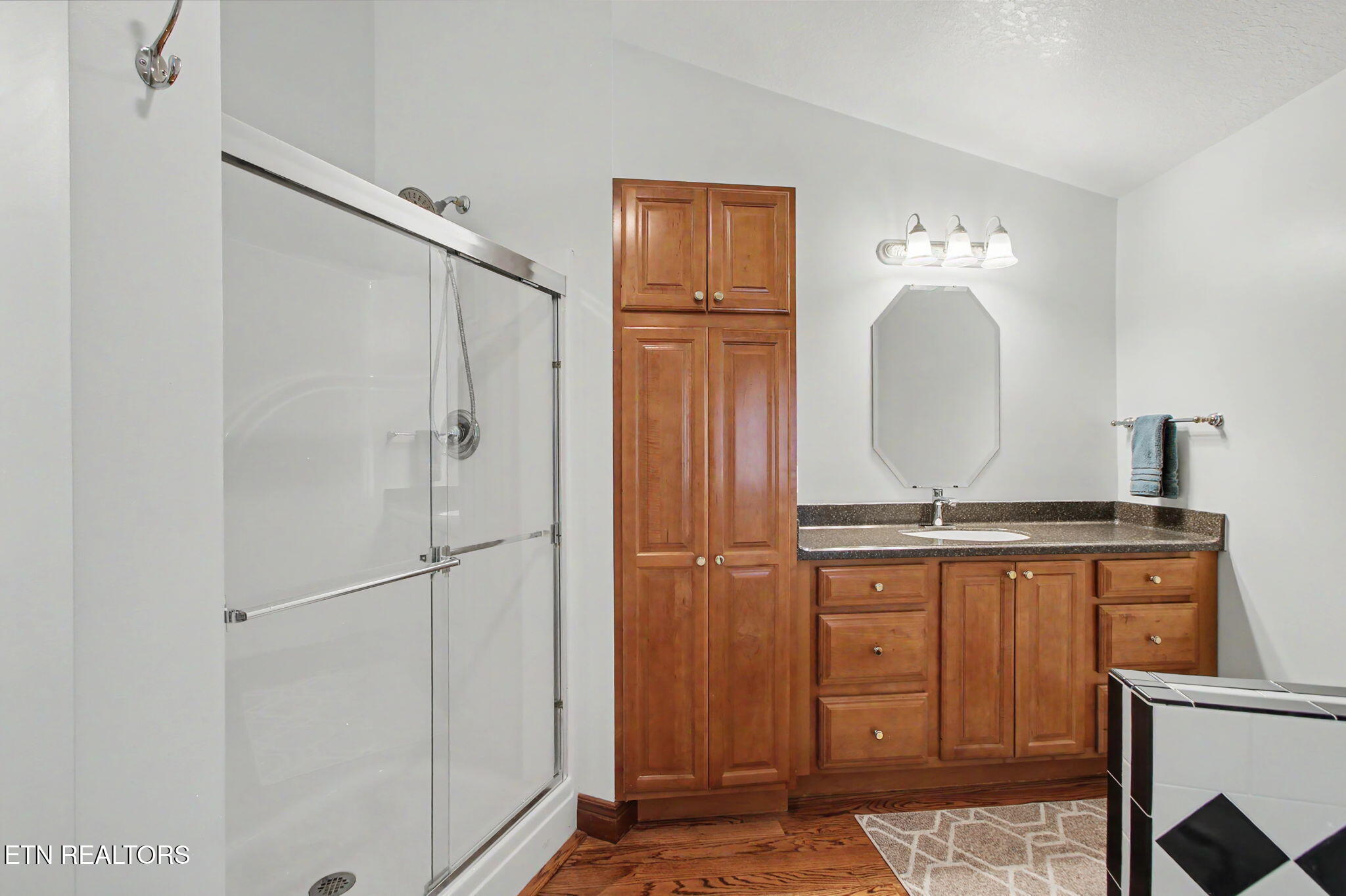 563 Norris Shores Drive Sharps Chapel TN 37866