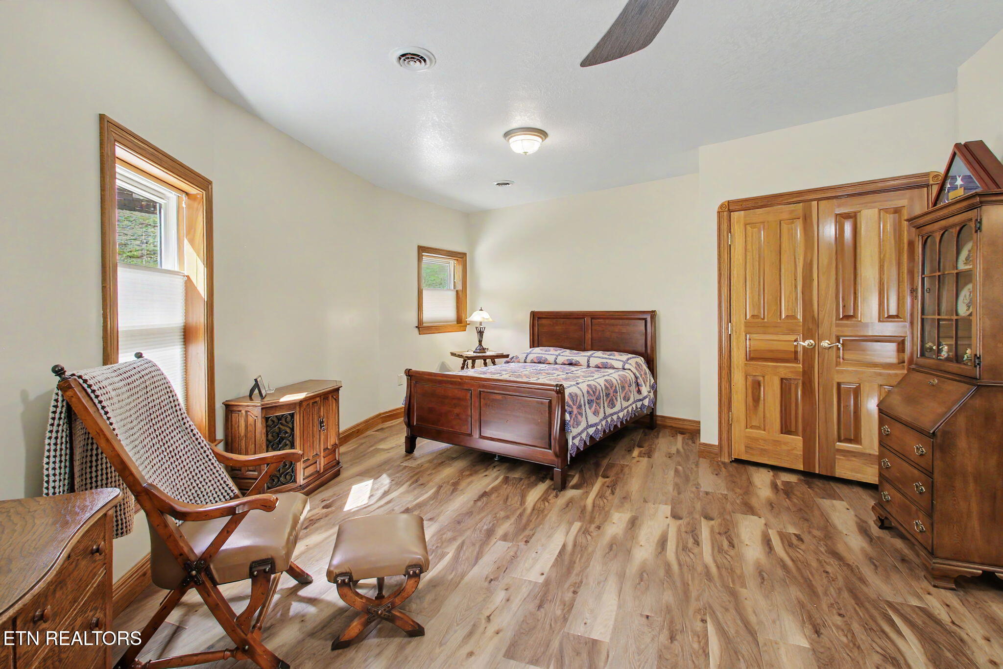 563 Norris Shores Drive Sharps Chapel TN 37866