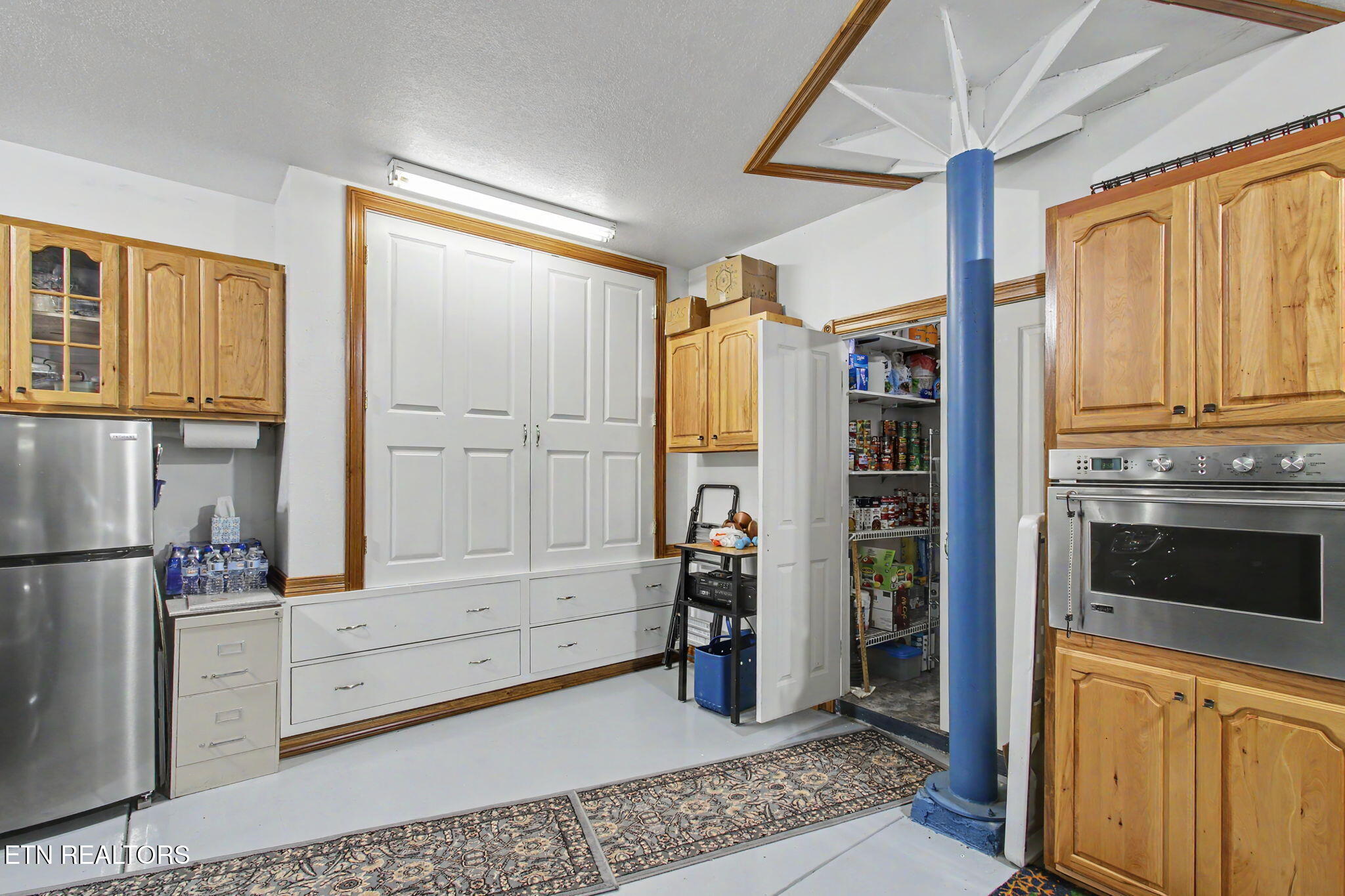 563 Norris Shores Drive Sharps Chapel TN 37866
