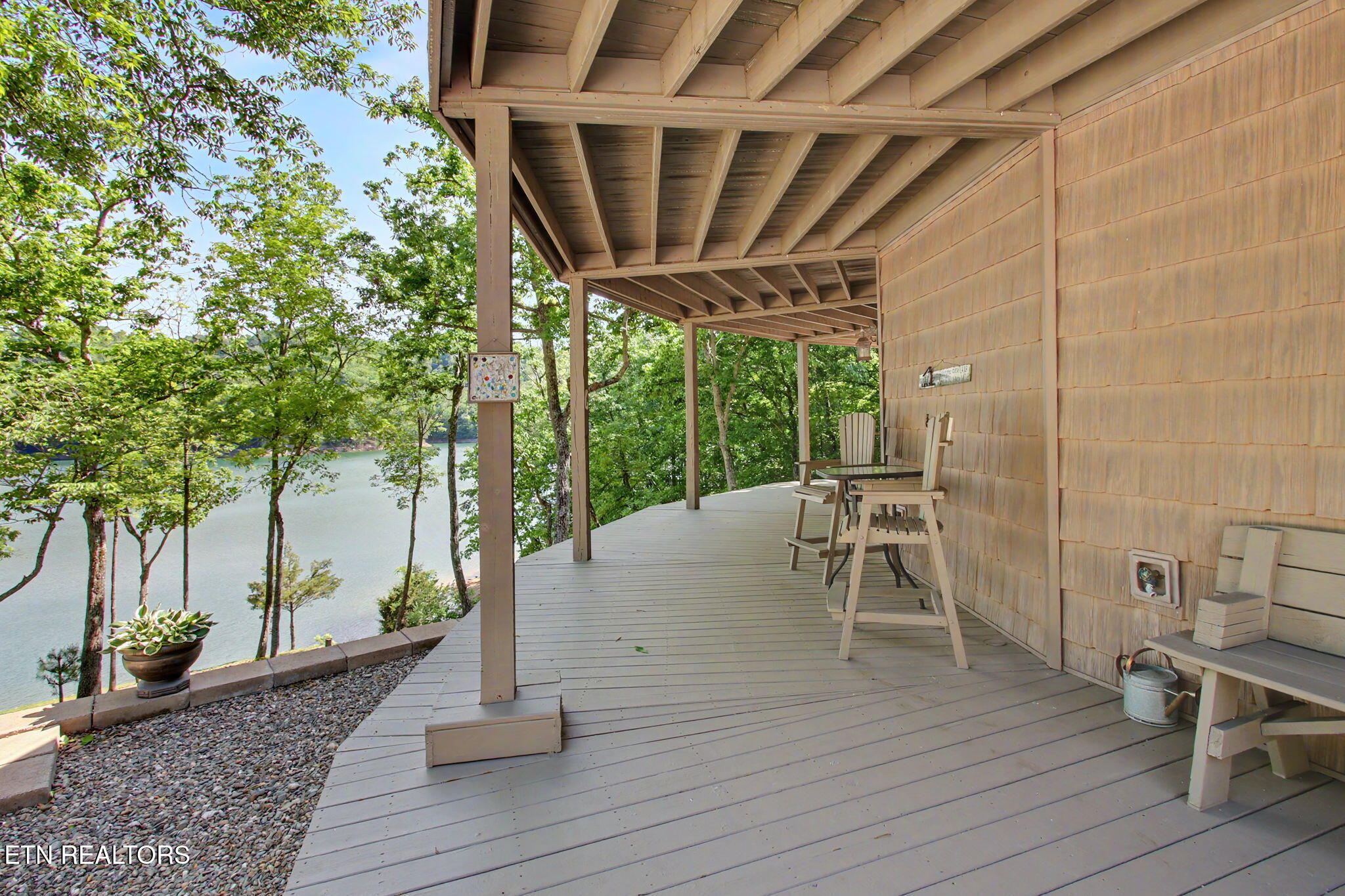 563 Norris Shores Drive Sharps Chapel TN 37866