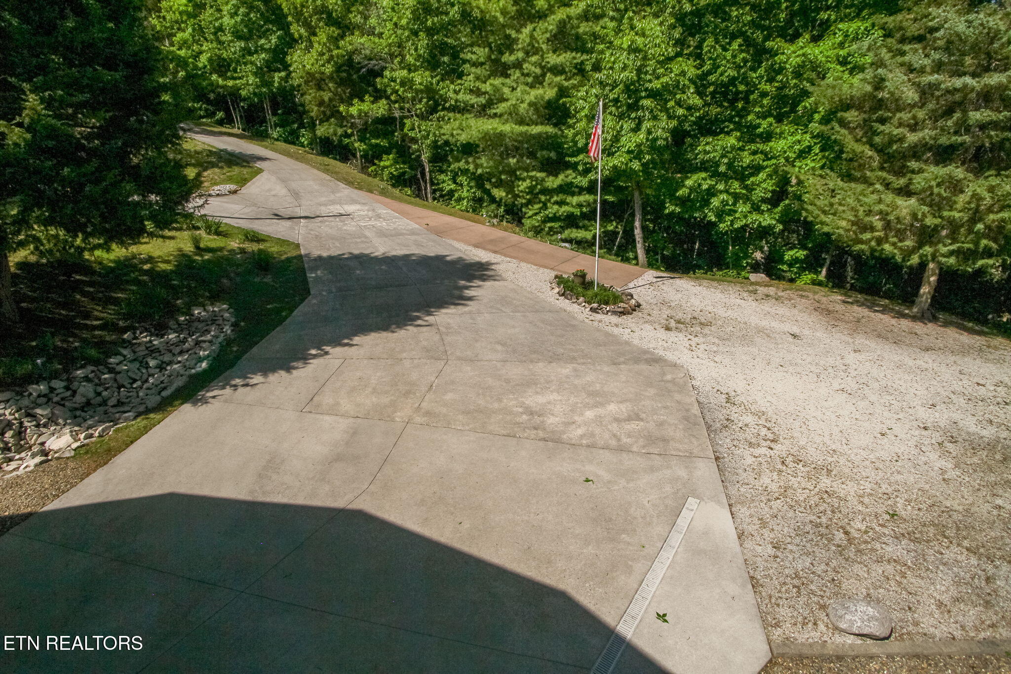563 Norris Shores Drive Sharps Chapel TN 37866