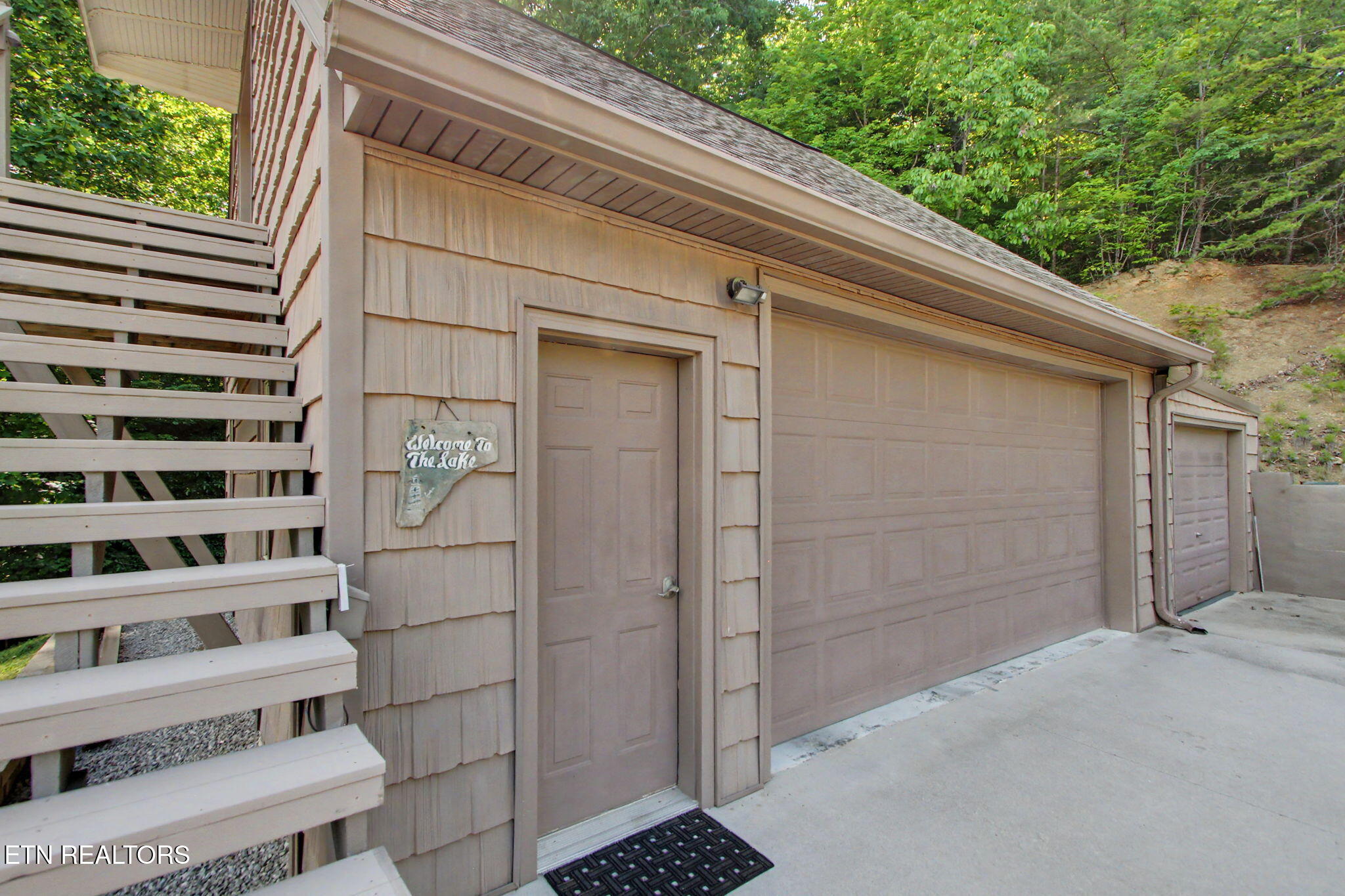 563 Norris Shores Drive Sharps Chapel TN 37866