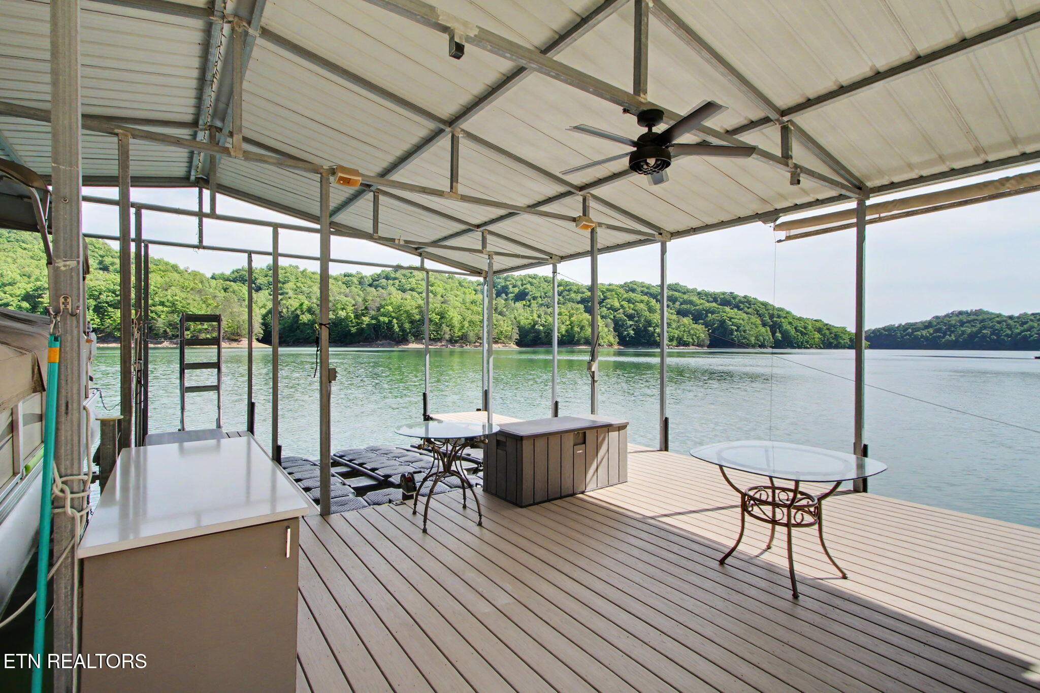 563 Norris Shores Drive Sharps Chapel TN 37866