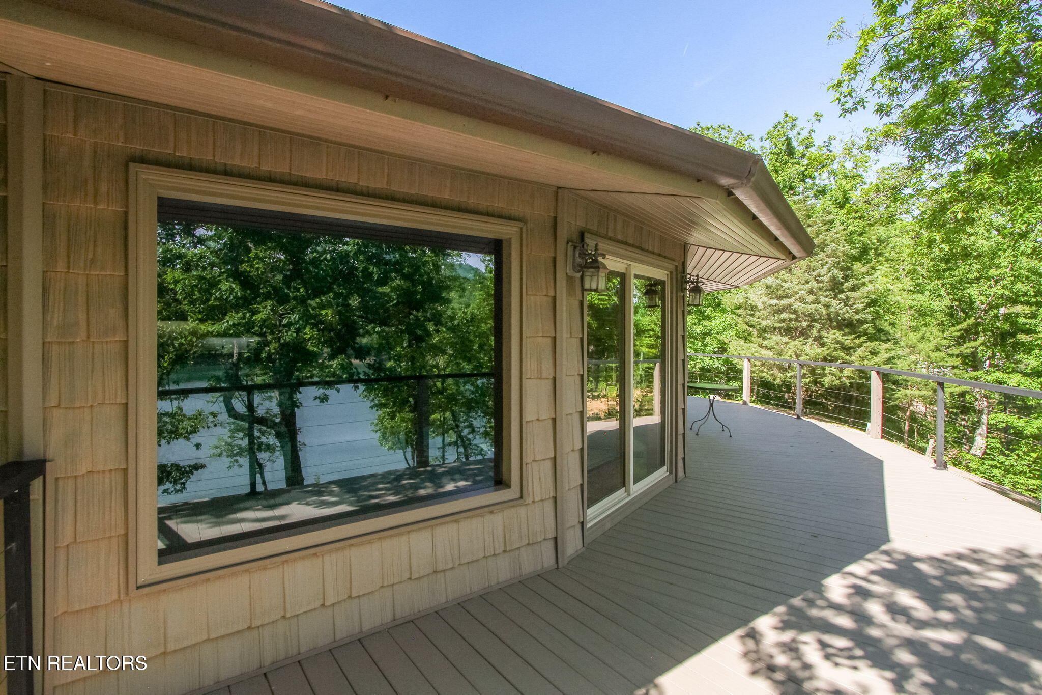 563 Norris Shores Drive Sharps Chapel TN 37866