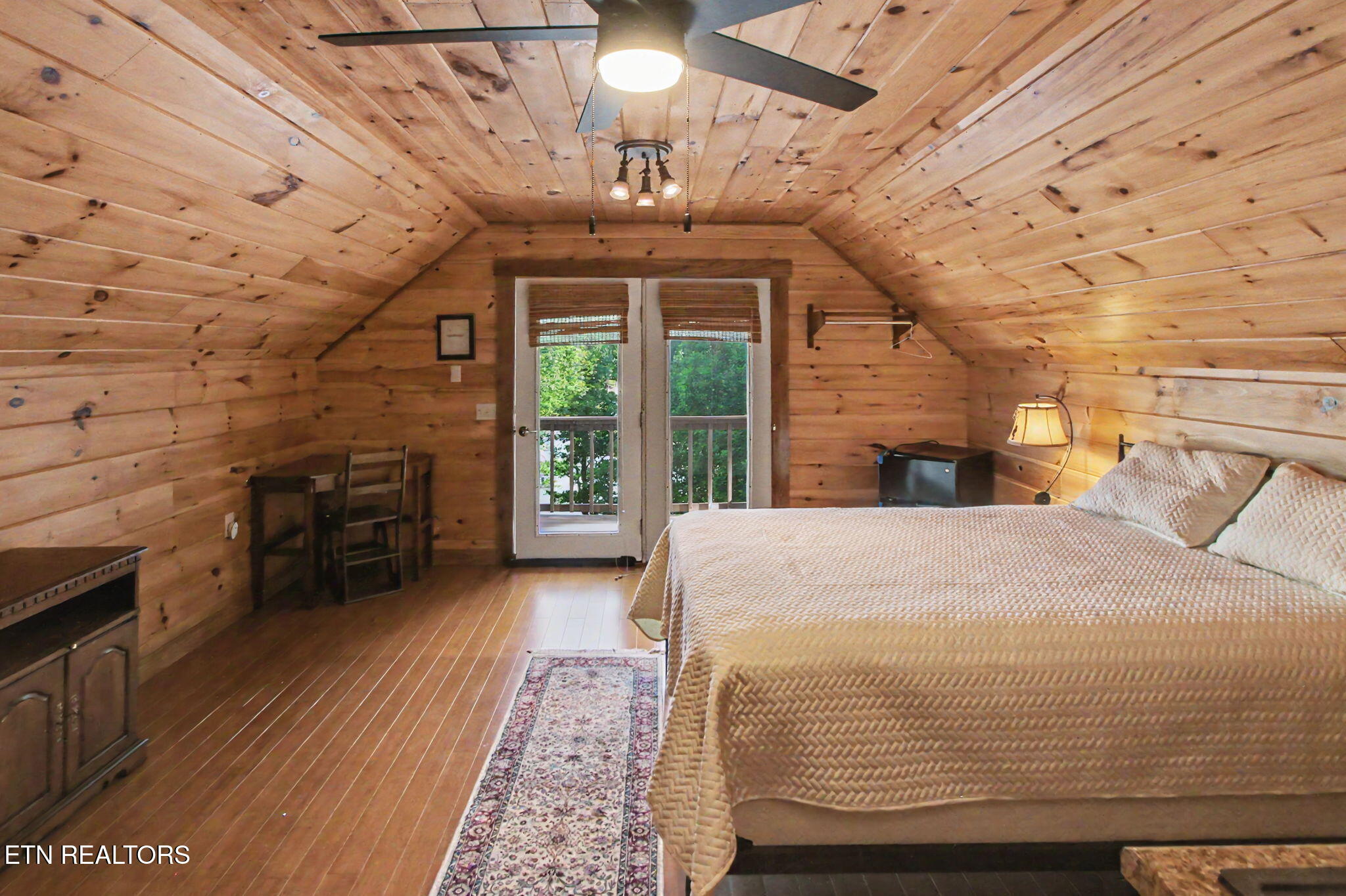 563 Norris Shores Drive Sharps Chapel TN 37866