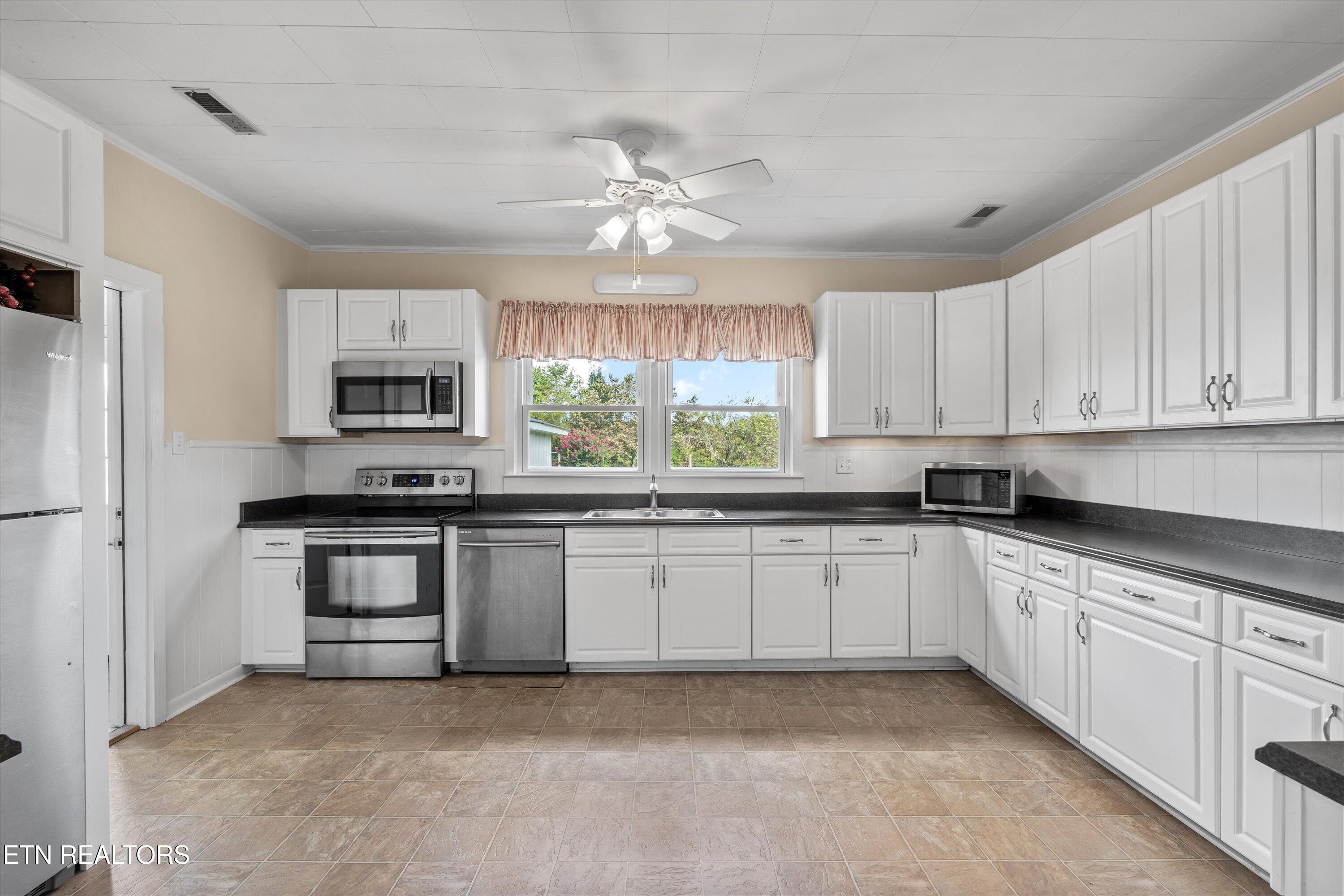 6304 New Hope Road Sweetwater TN 37874