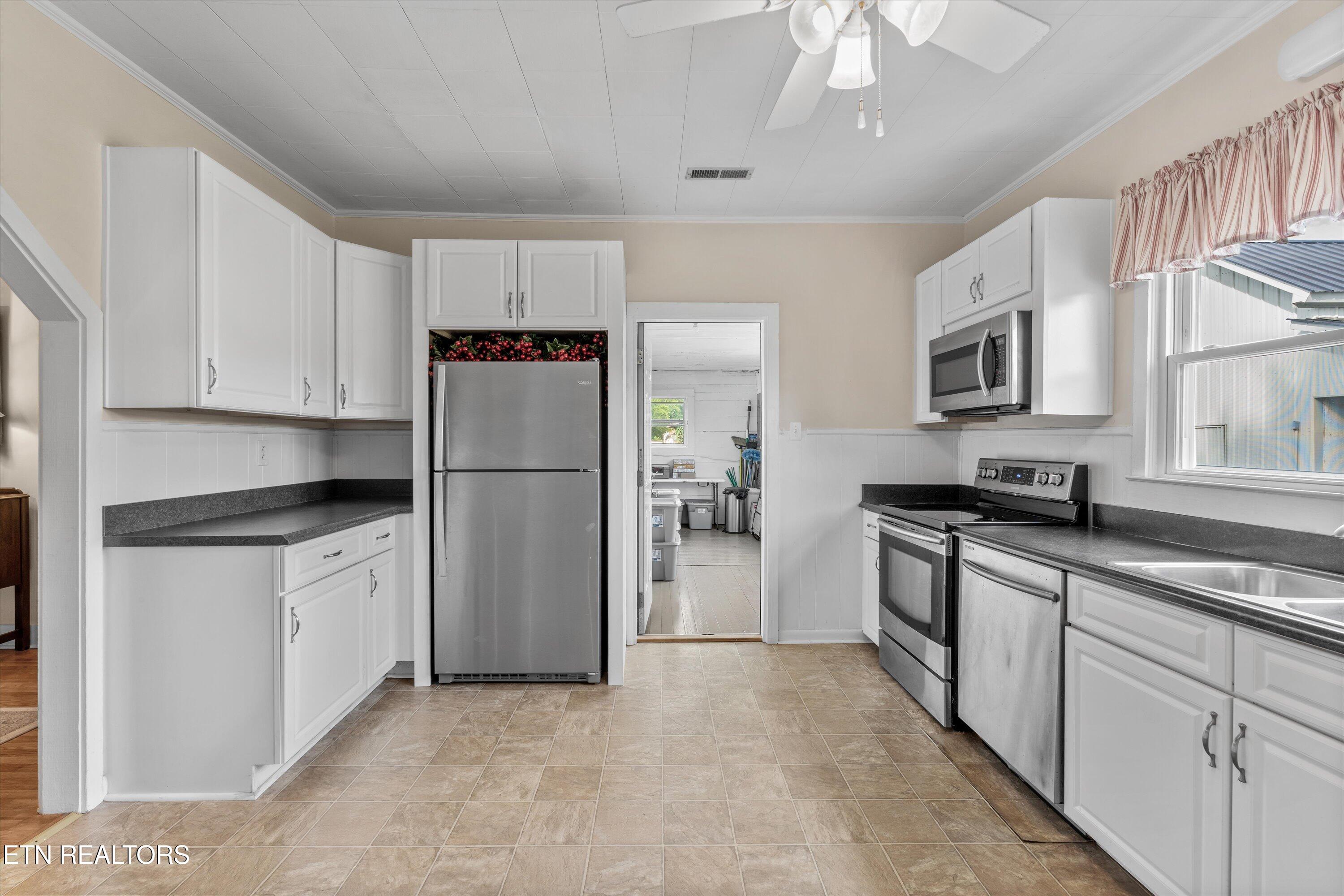 6304 New Hope Road Sweetwater TN 37874