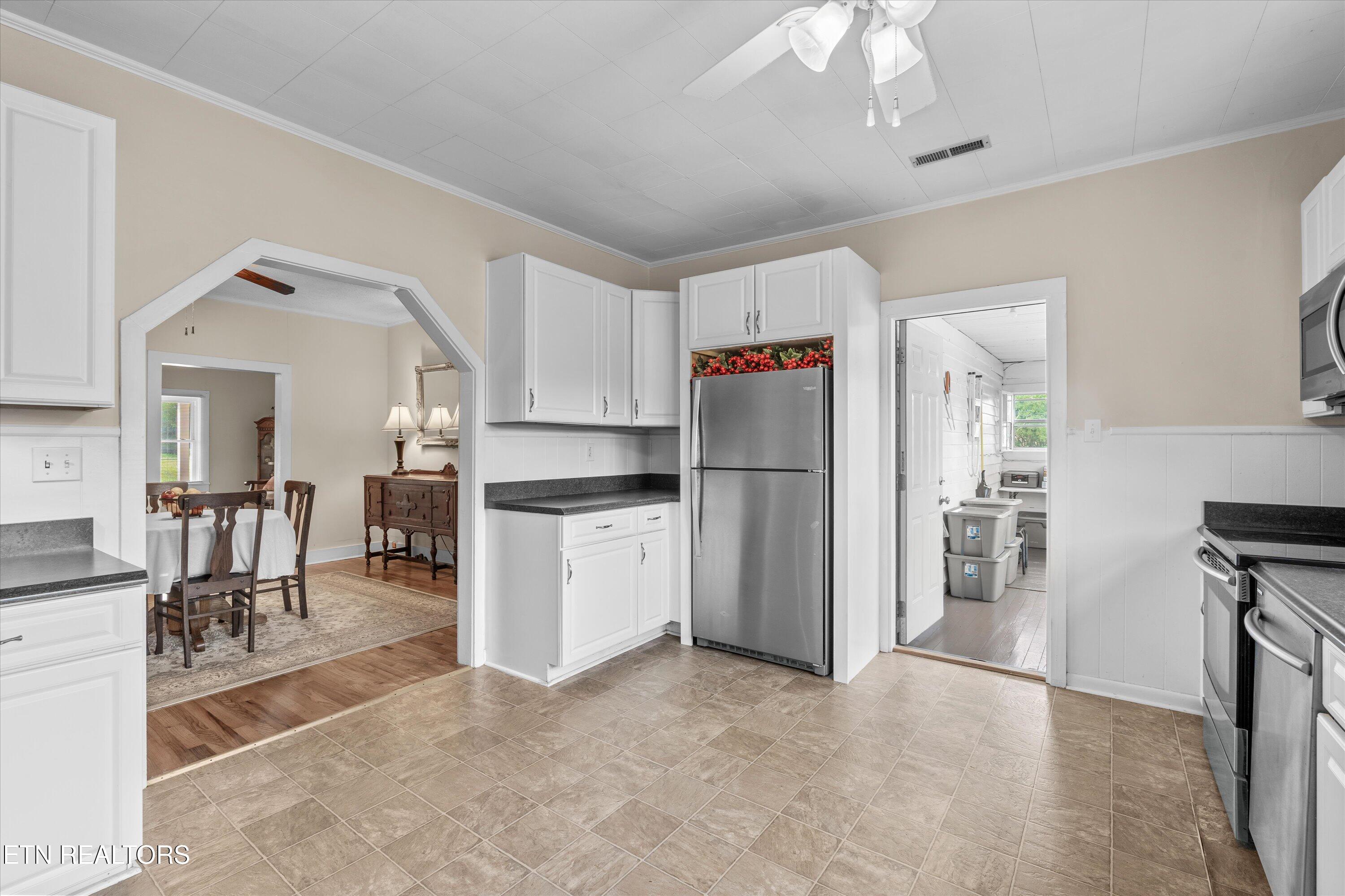 6304 New Hope Road Sweetwater TN 37874