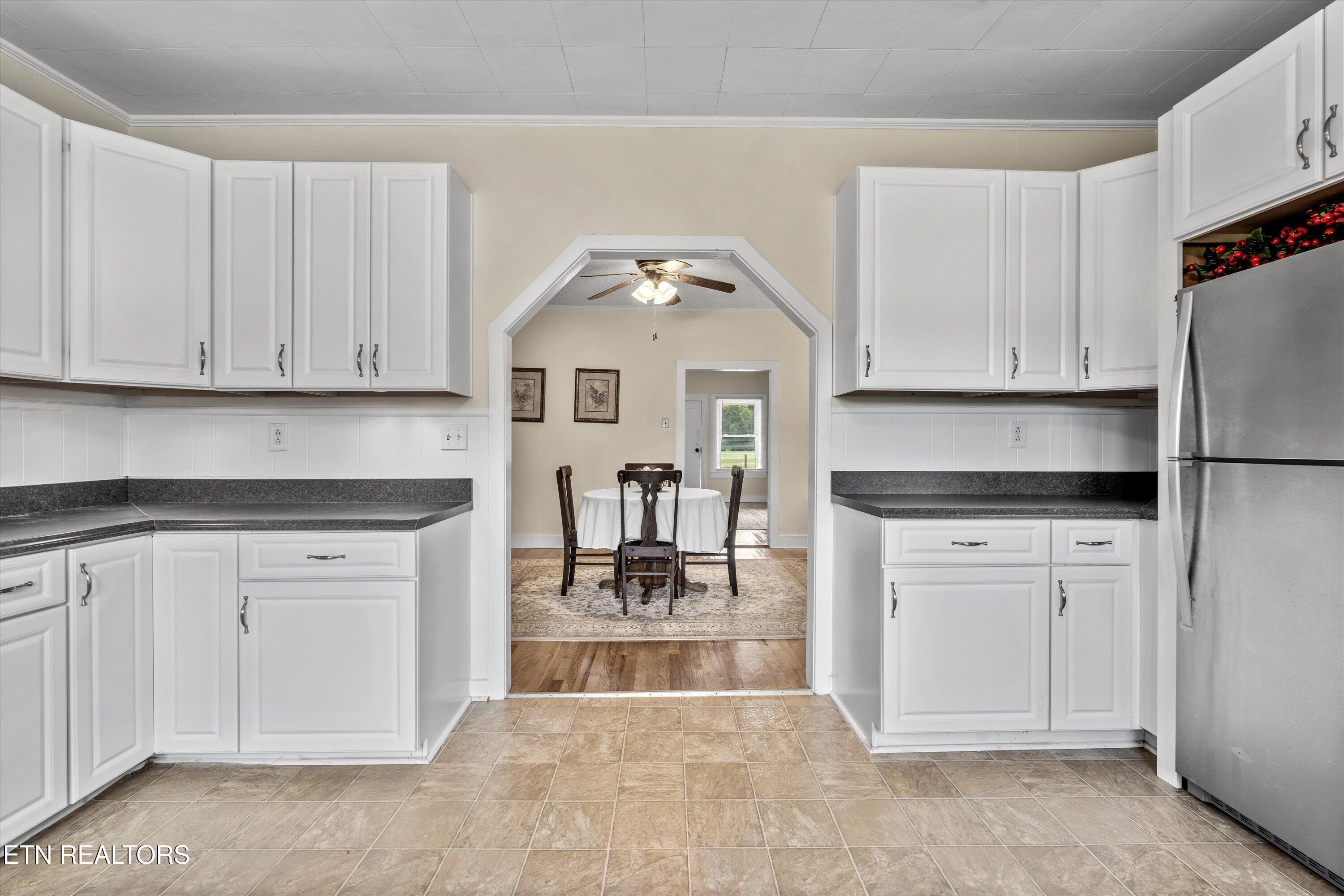 6304 New Hope Road Sweetwater TN 37874