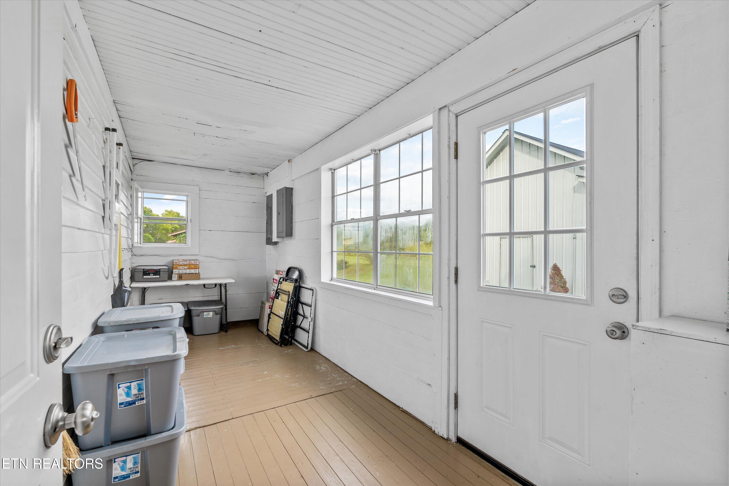 6304 New Hope Road Sweetwater TN 37874