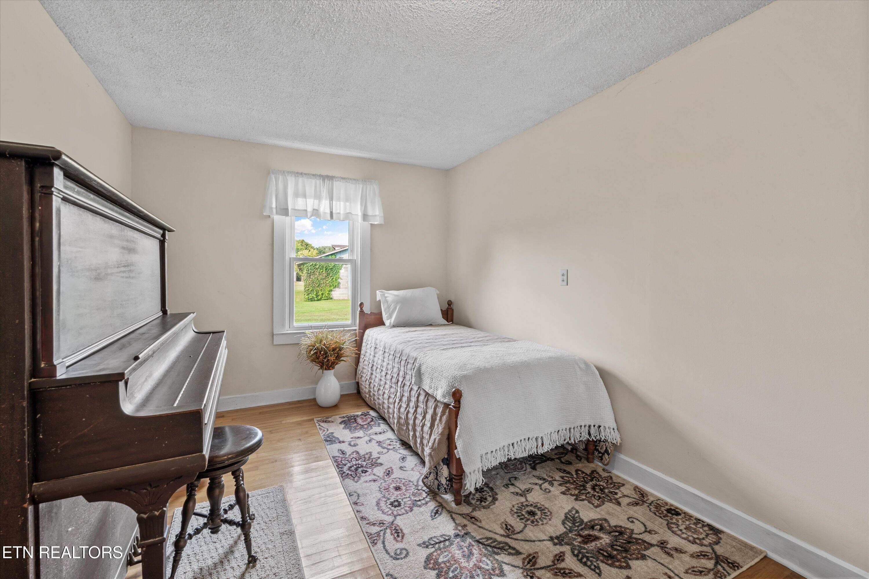 6304 New Hope Road Sweetwater TN 37874