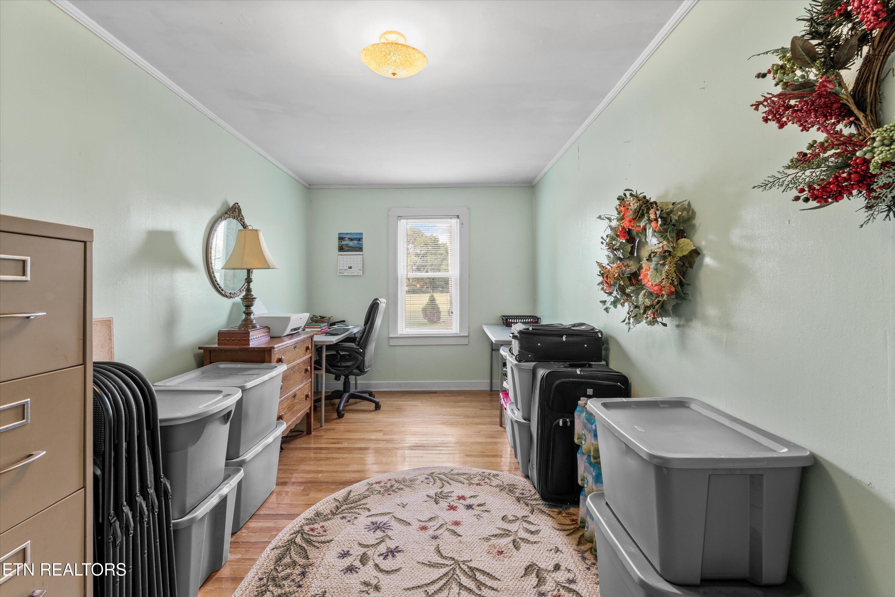 6304 New Hope Road Sweetwater TN 37874
