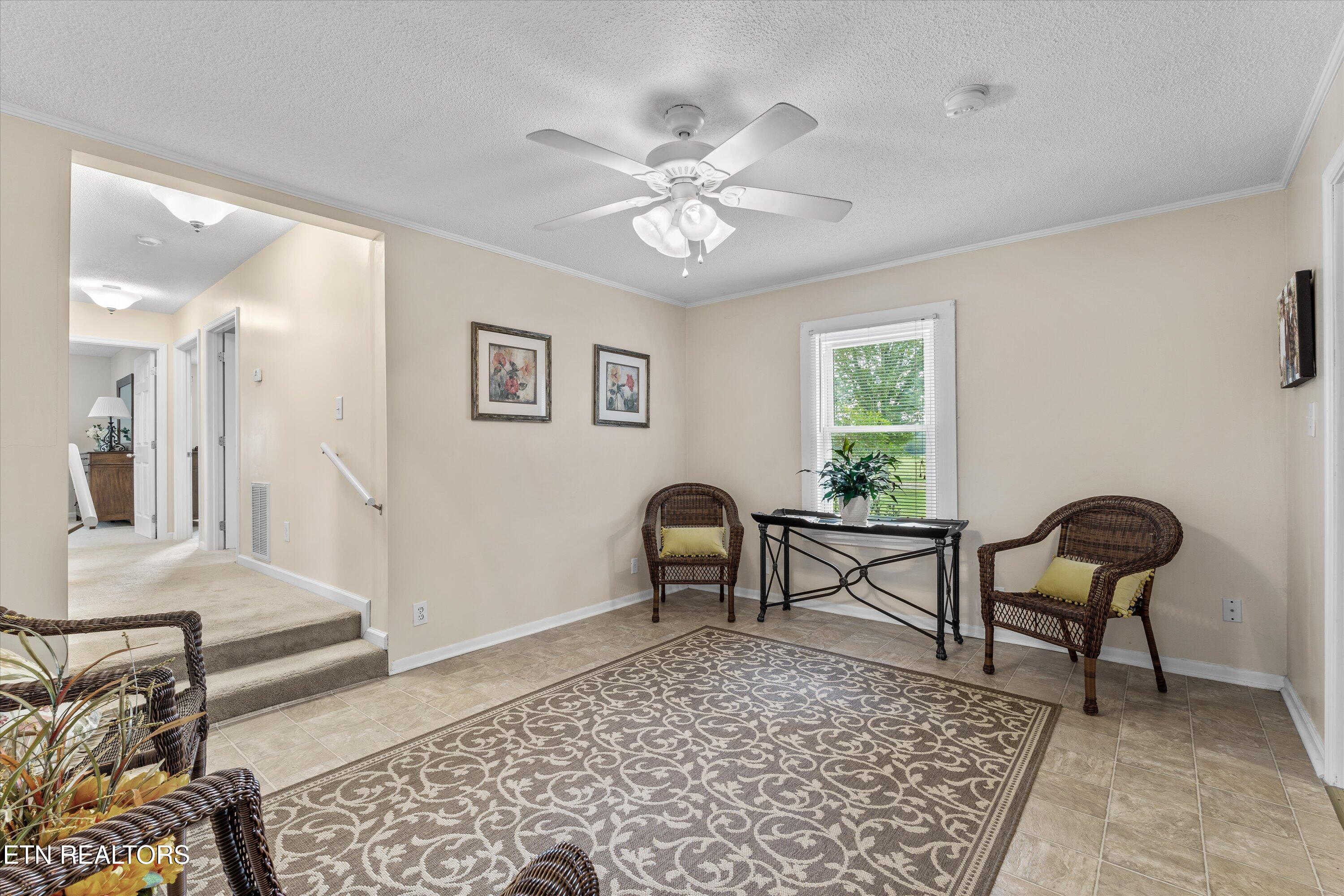 6304 New Hope Road Sweetwater TN 37874