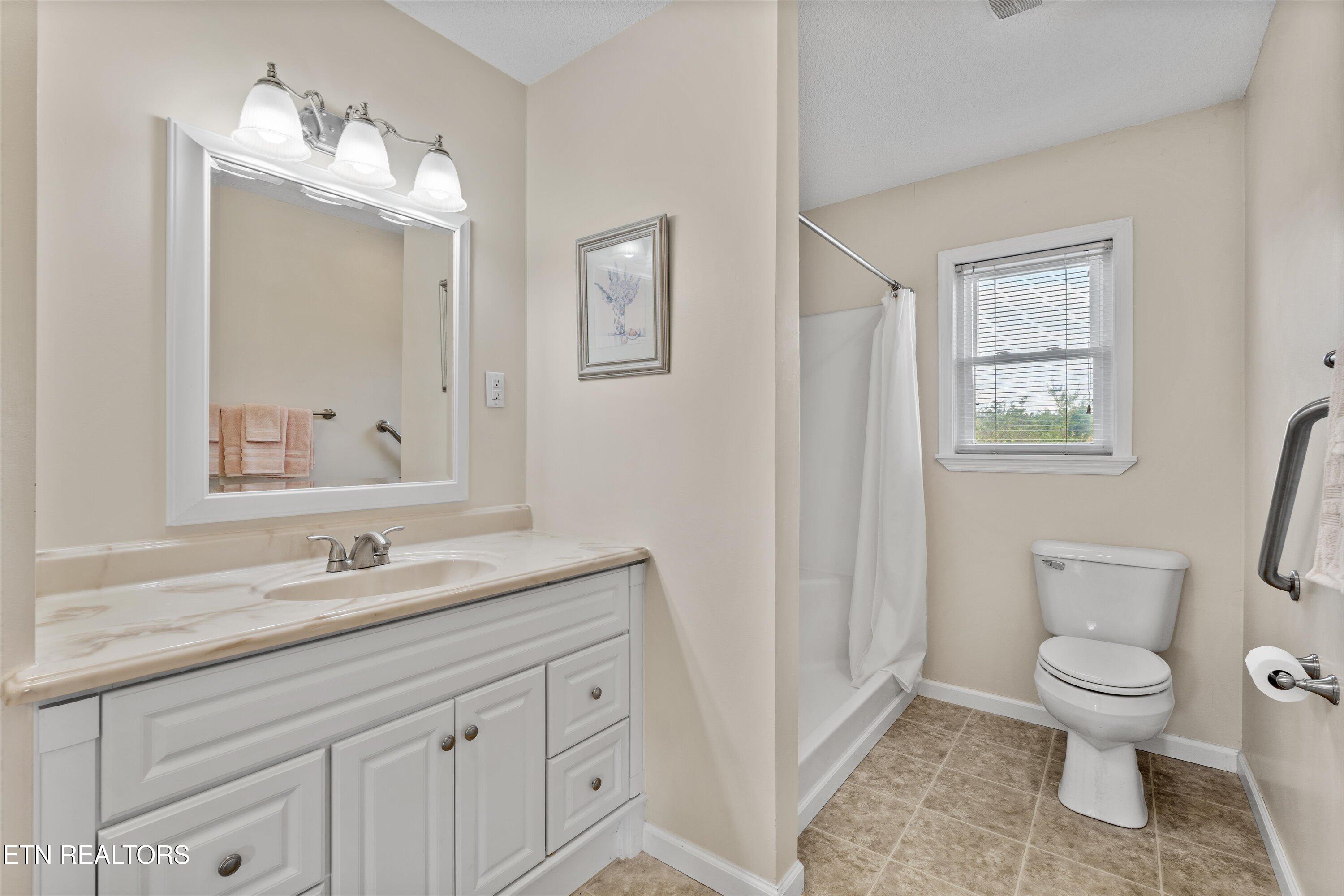 6304 New Hope Road Sweetwater TN 37874