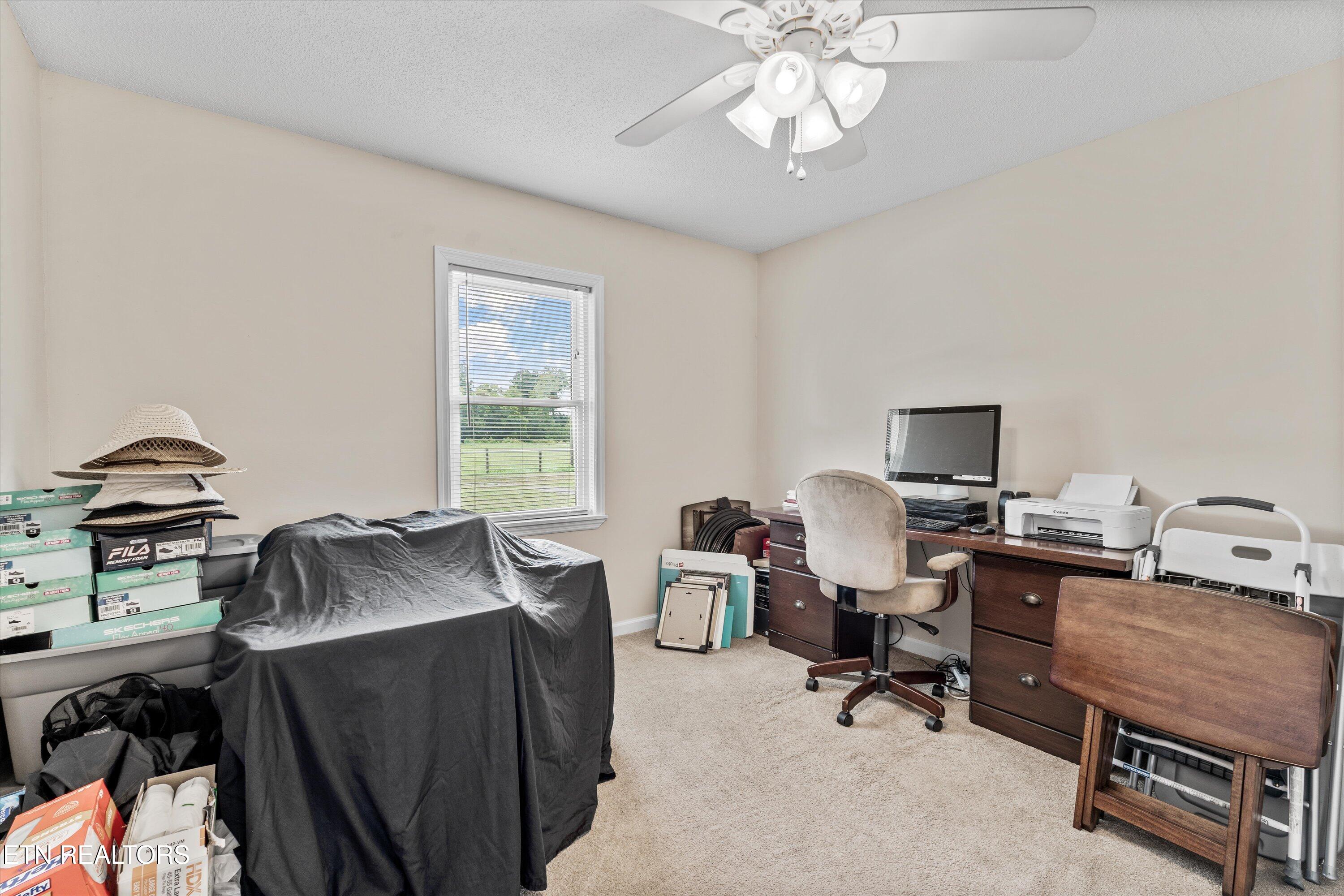 6304 New Hope Road Sweetwater TN 37874