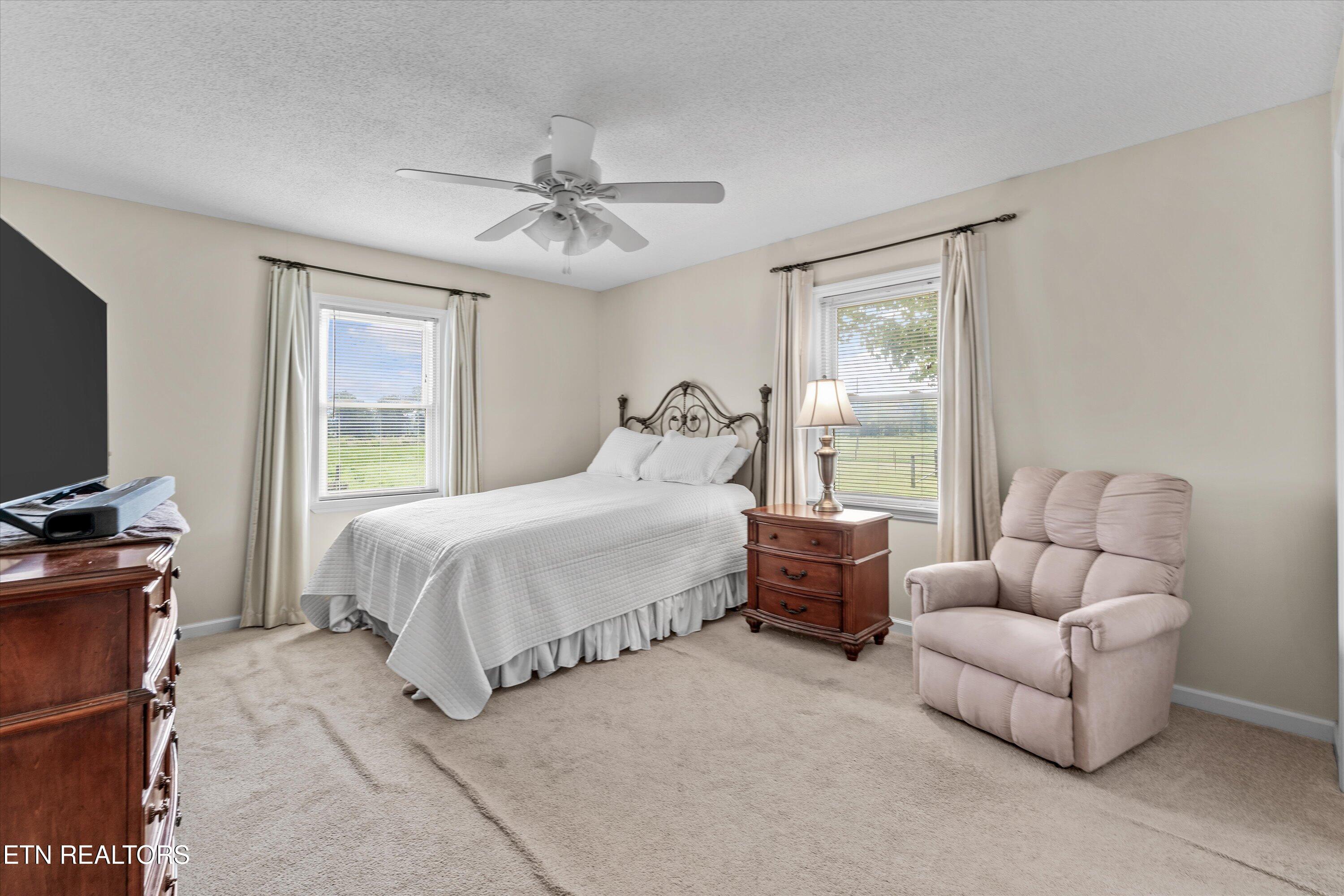6304 New Hope Road Sweetwater TN 37874