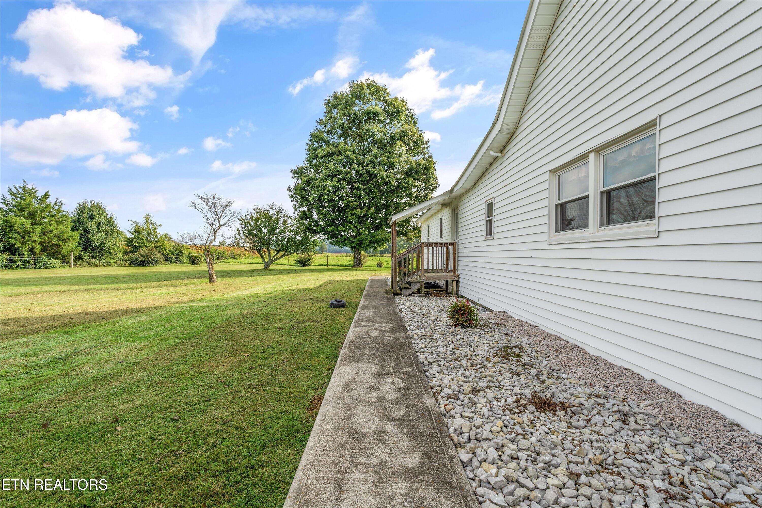 6304 New Hope Road Sweetwater TN 37874