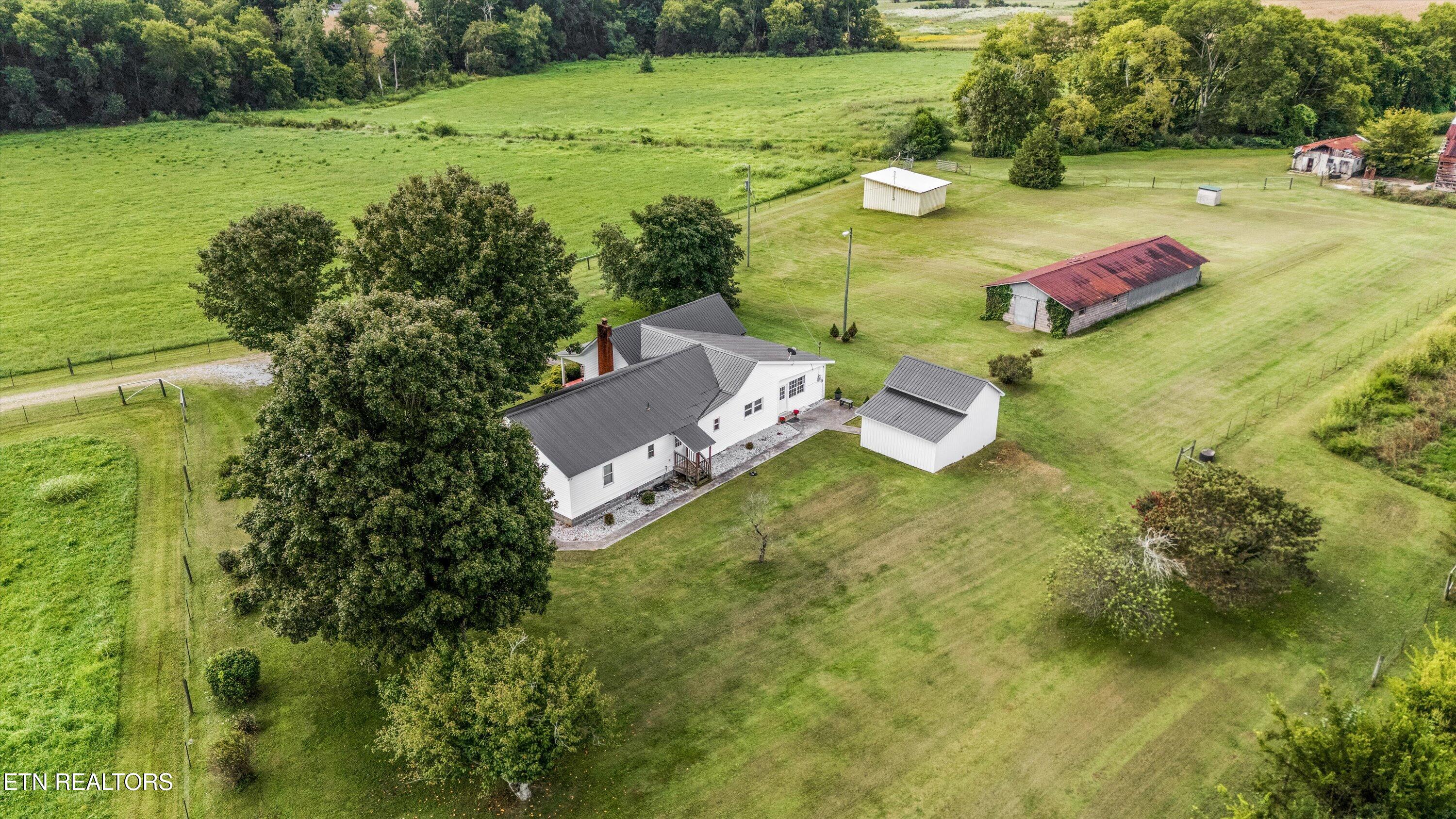 6304 New Hope Road Sweetwater TN 37874