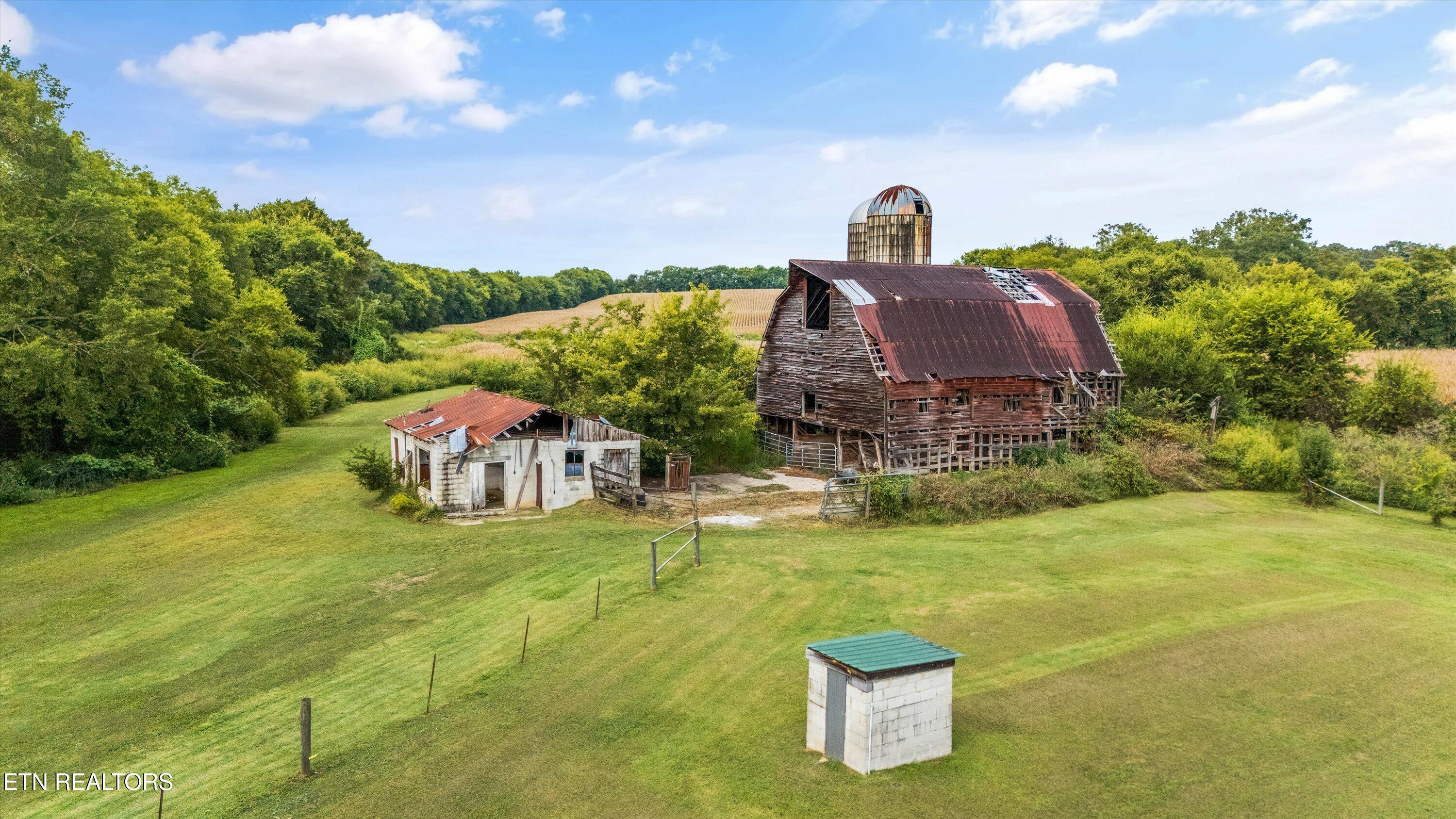 6304 New Hope Road Sweetwater TN 37874