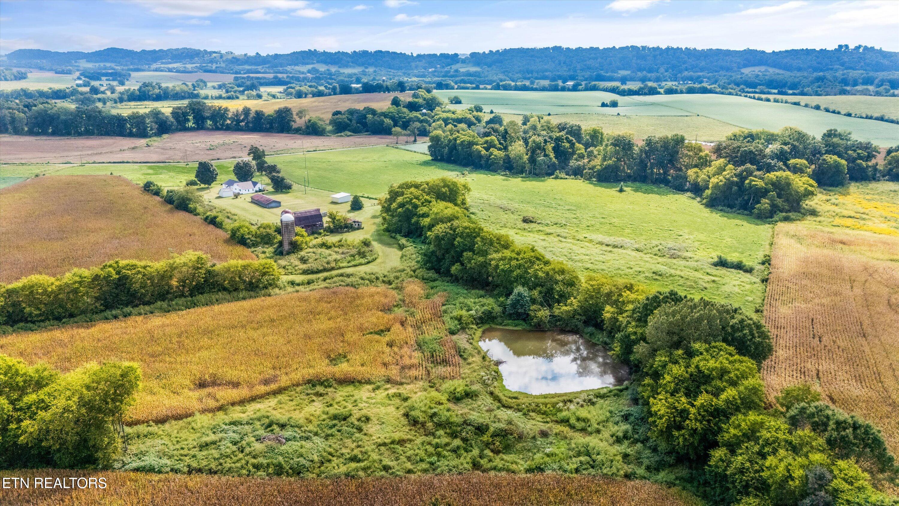6304 New Hope Road Sweetwater TN 37874