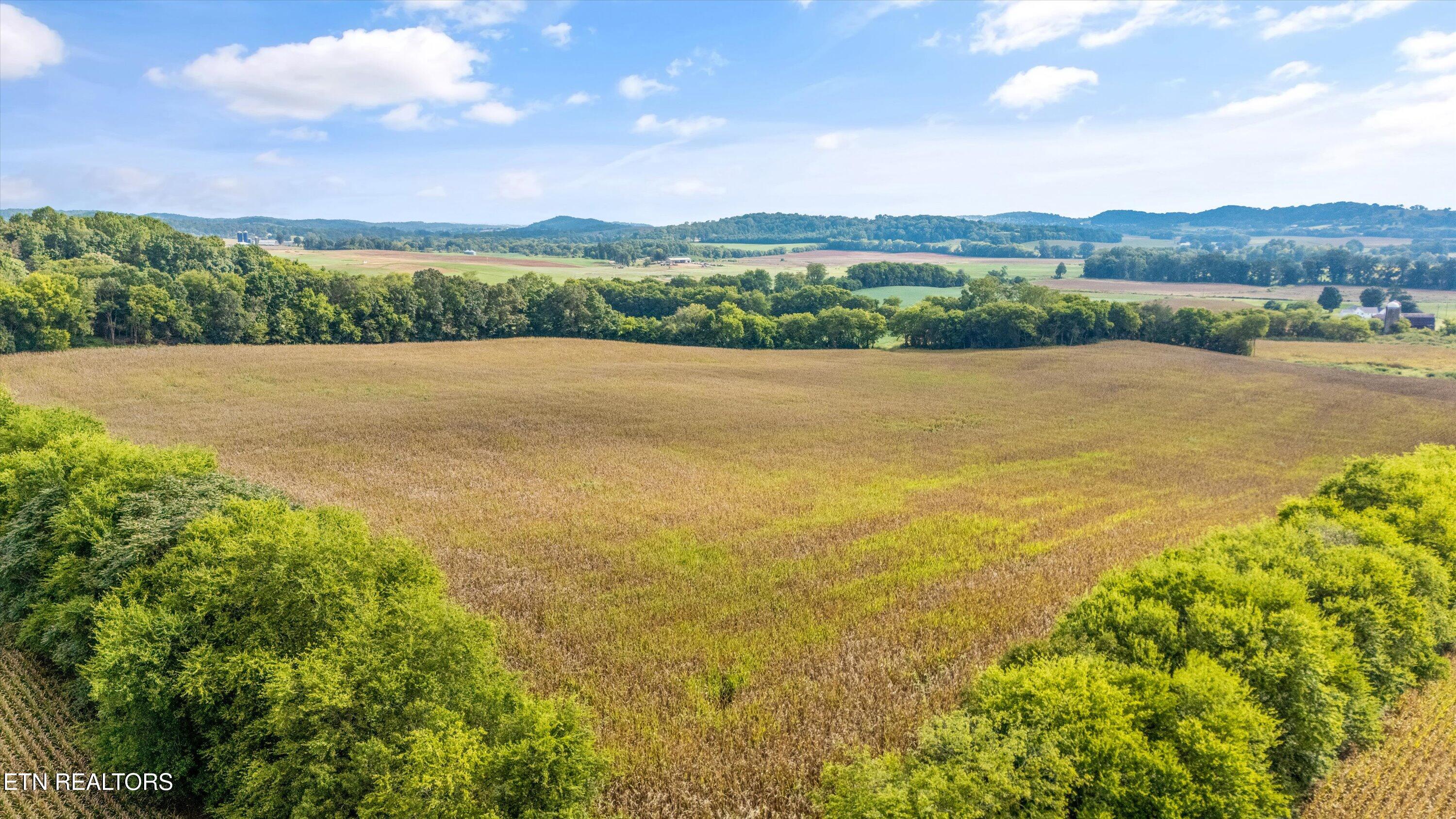 6304 New Hope Road Sweetwater TN 37874