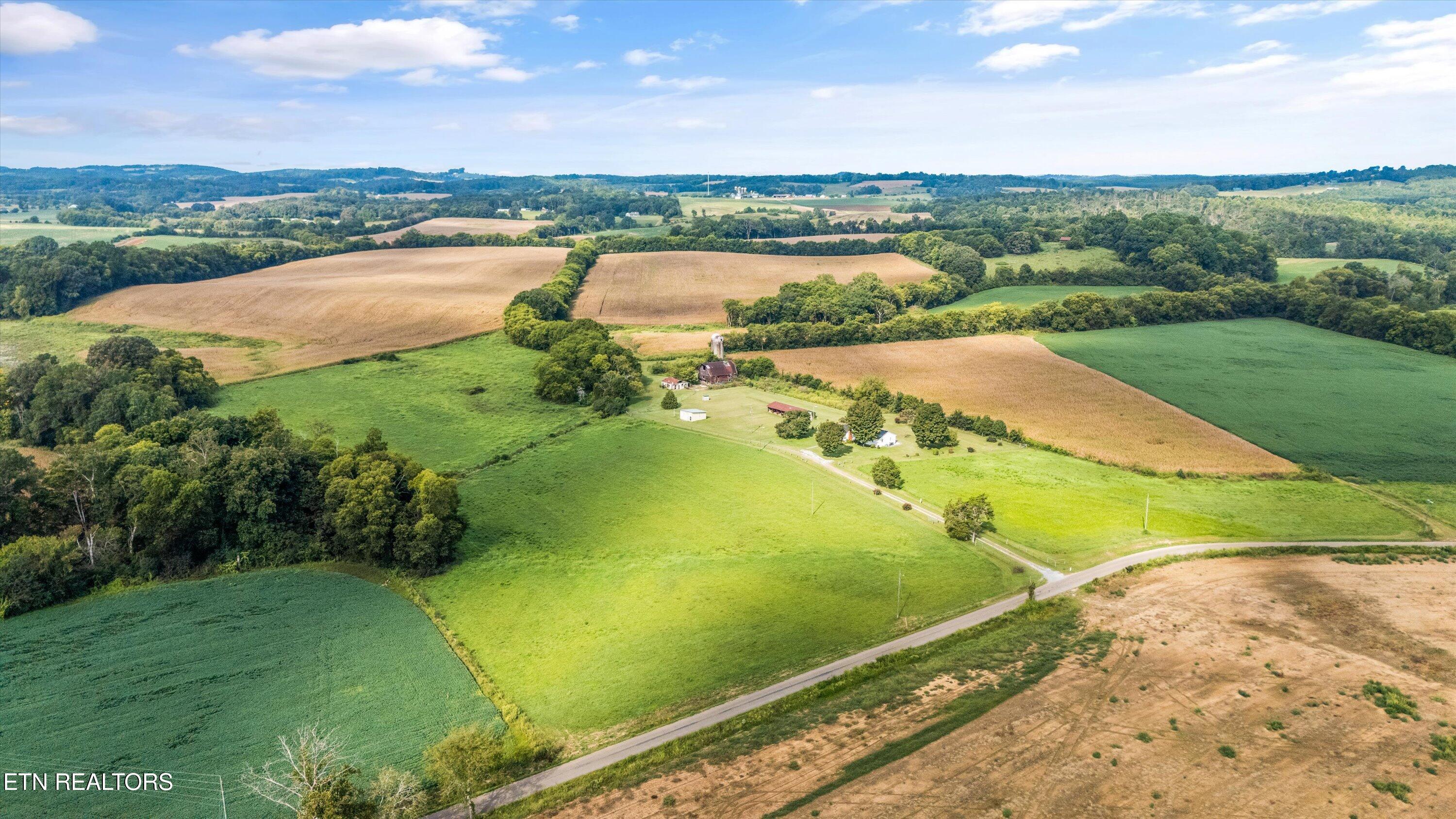 6304 New Hope Road Sweetwater TN 37874