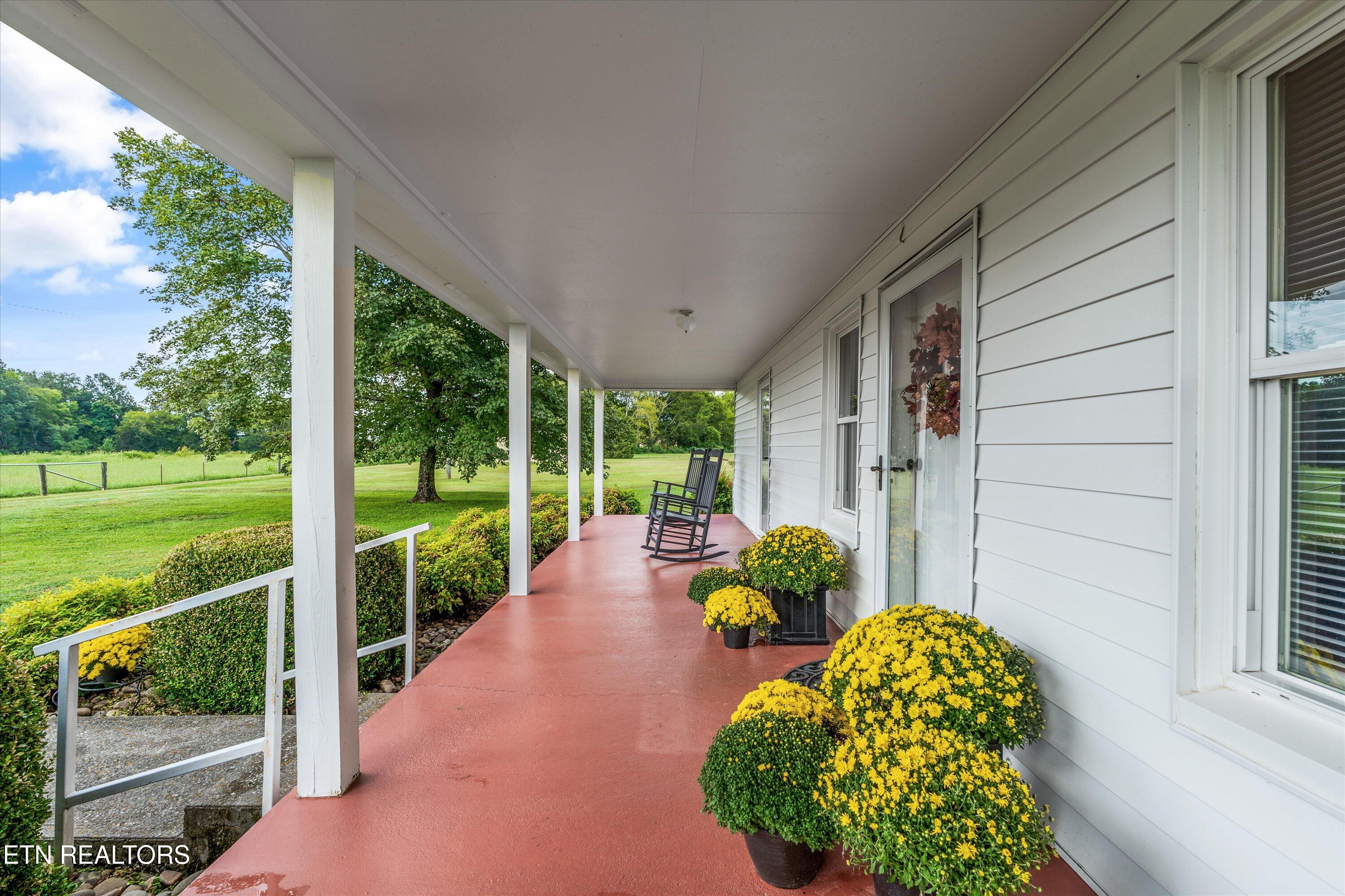 6304 New Hope Road Sweetwater TN 37874