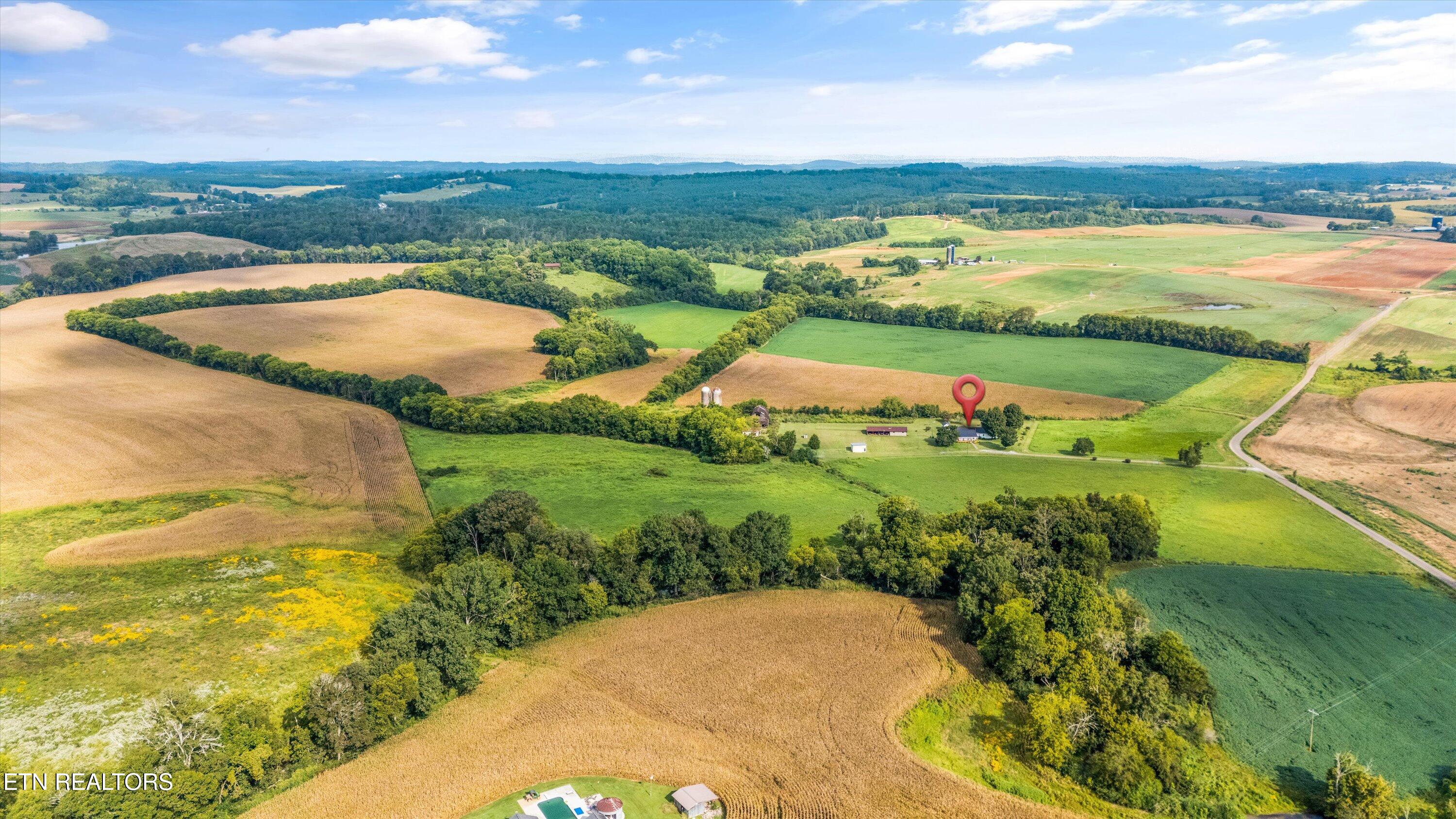 6304 New Hope Road Sweetwater TN 37874