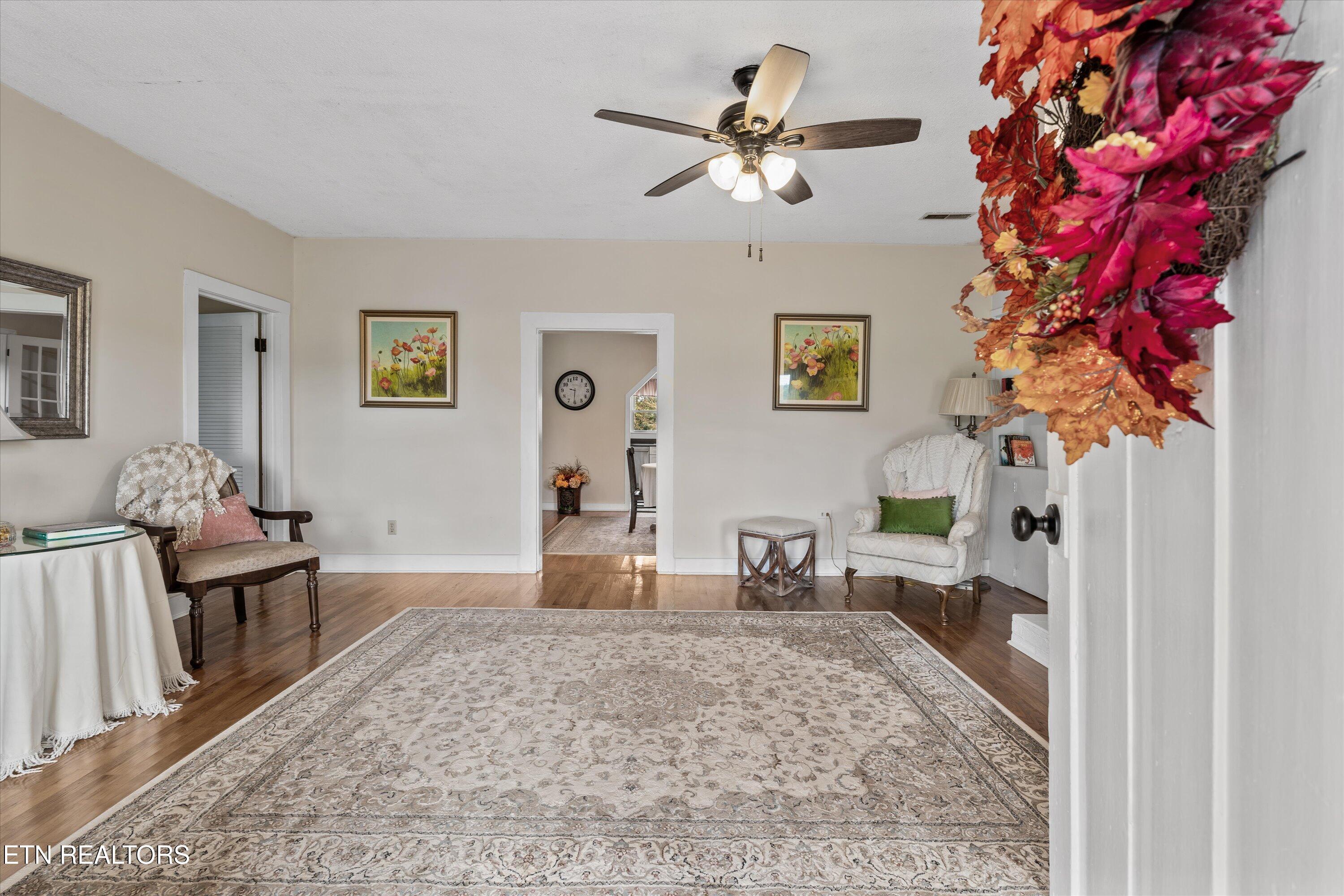 6304 New Hope Road Sweetwater TN 37874