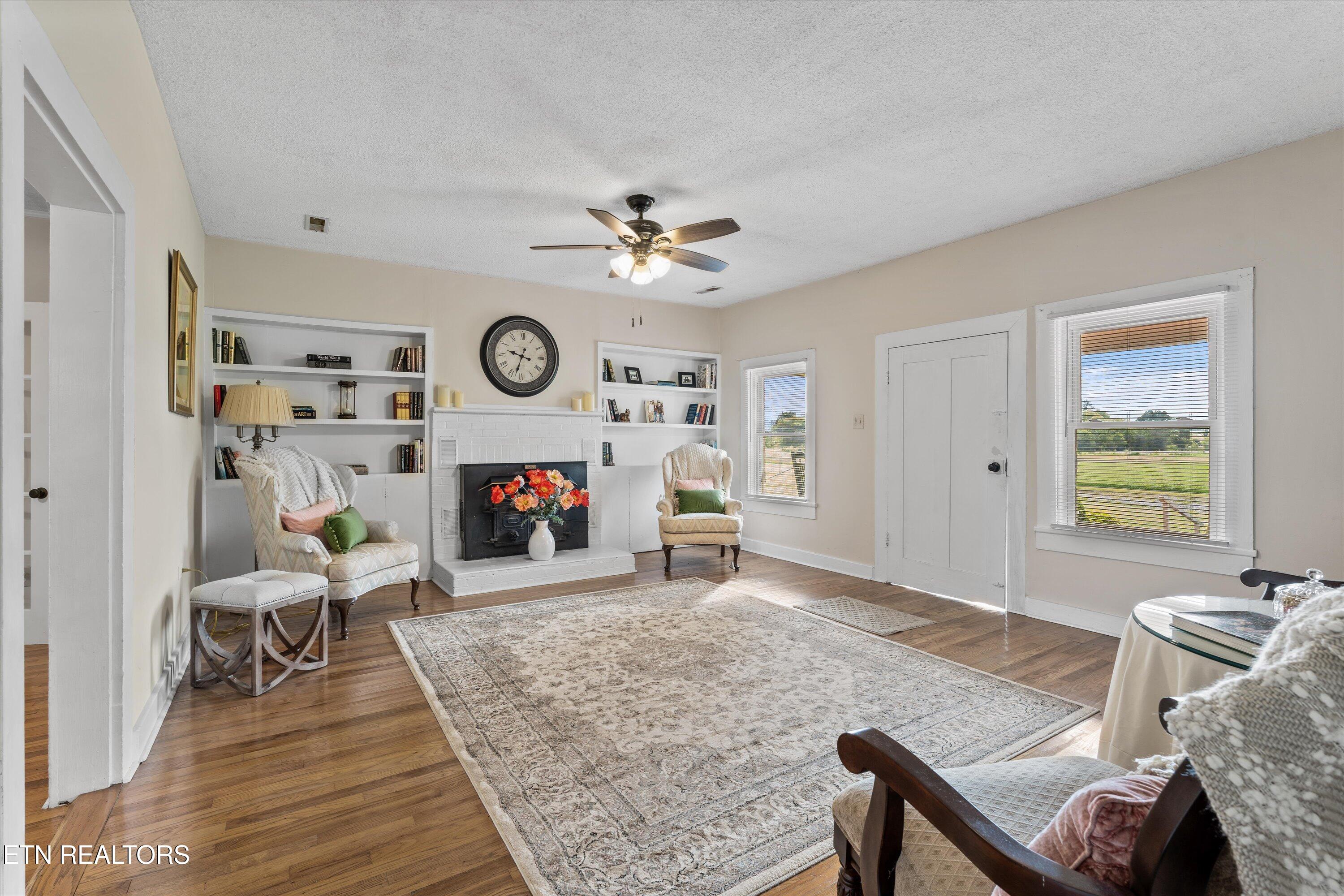 6304 New Hope Road Sweetwater TN 37874