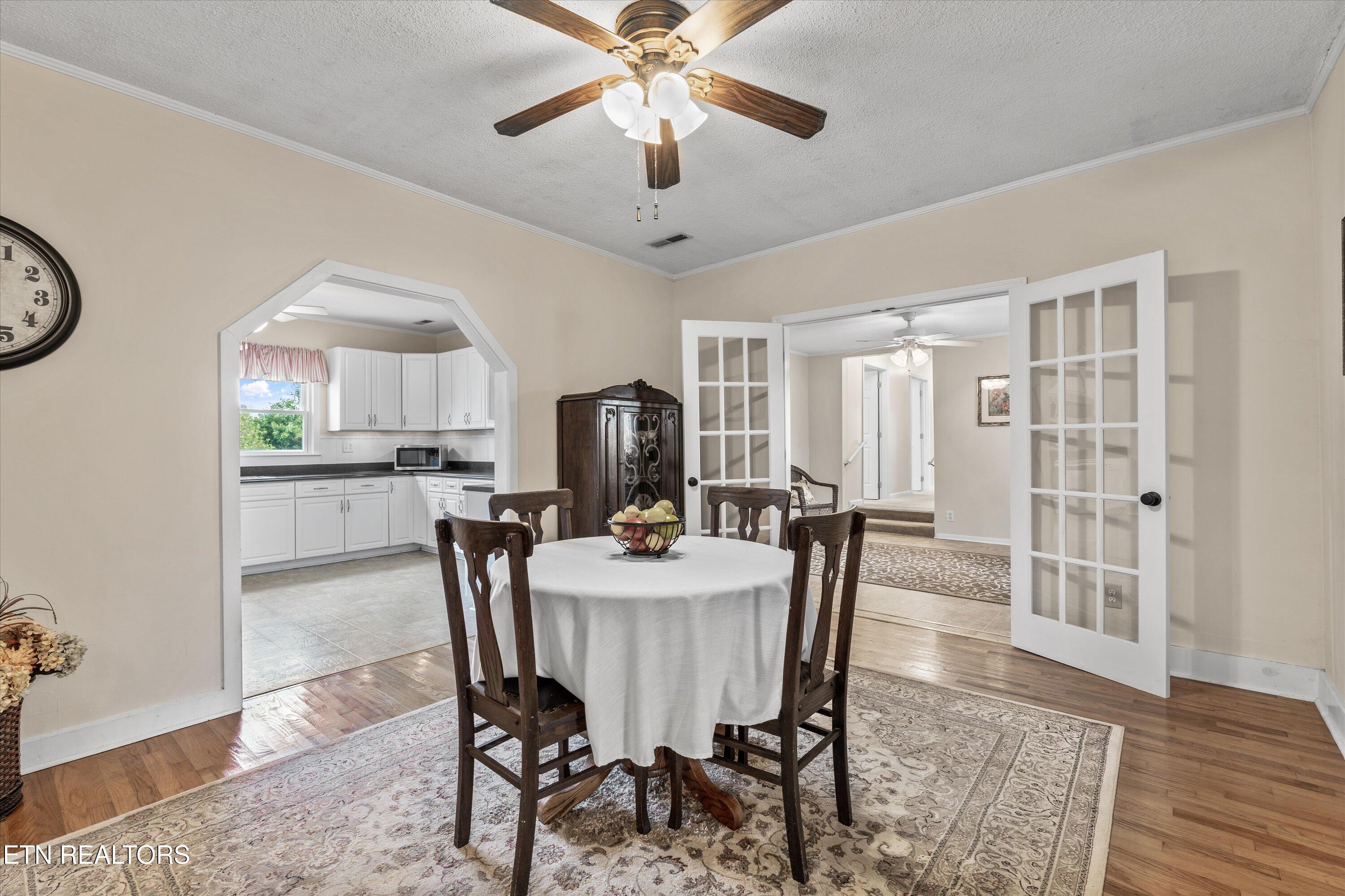 6304 New Hope Road Sweetwater TN 37874