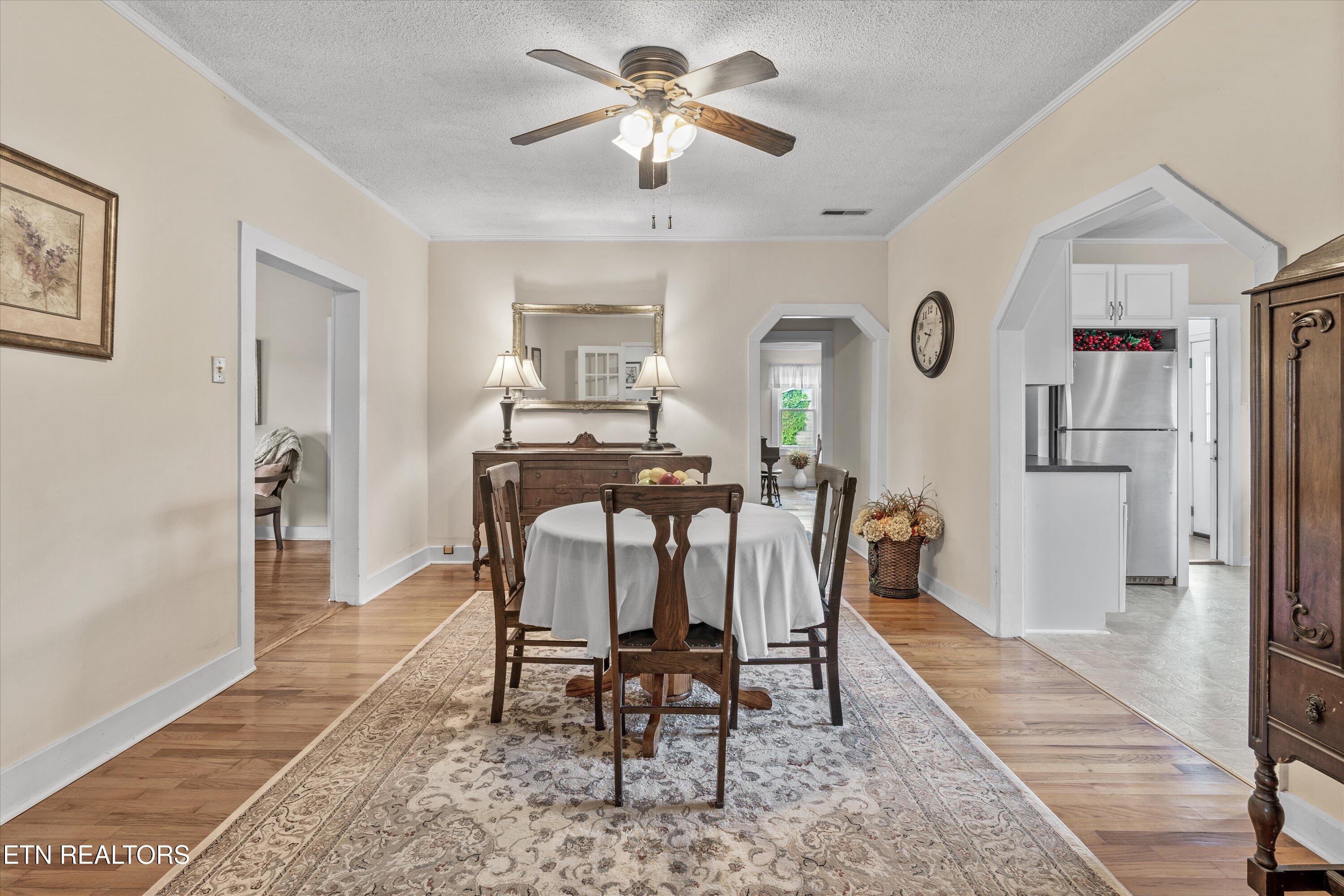 6304 New Hope Road Sweetwater TN 37874