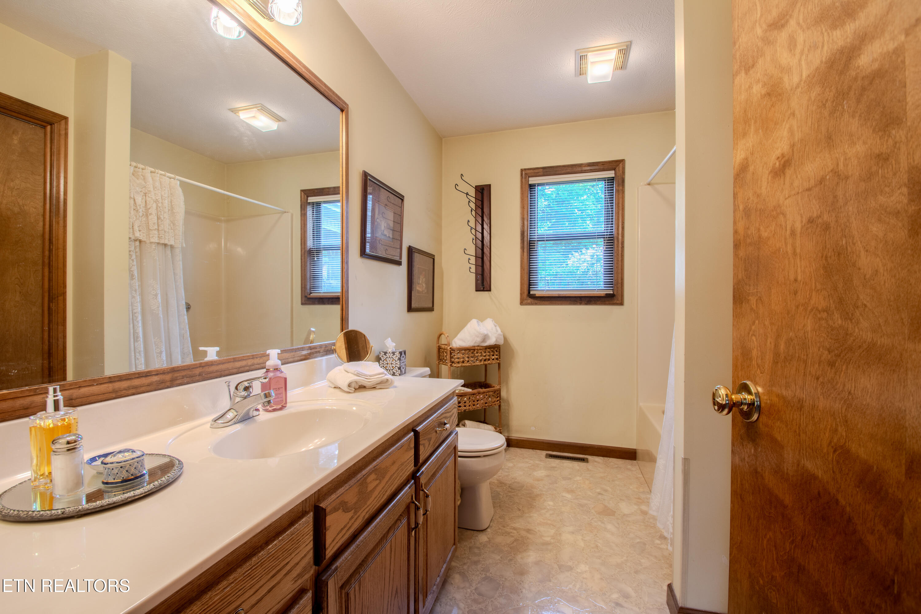 7923 W Cliff Drive Knoxville TN 37909