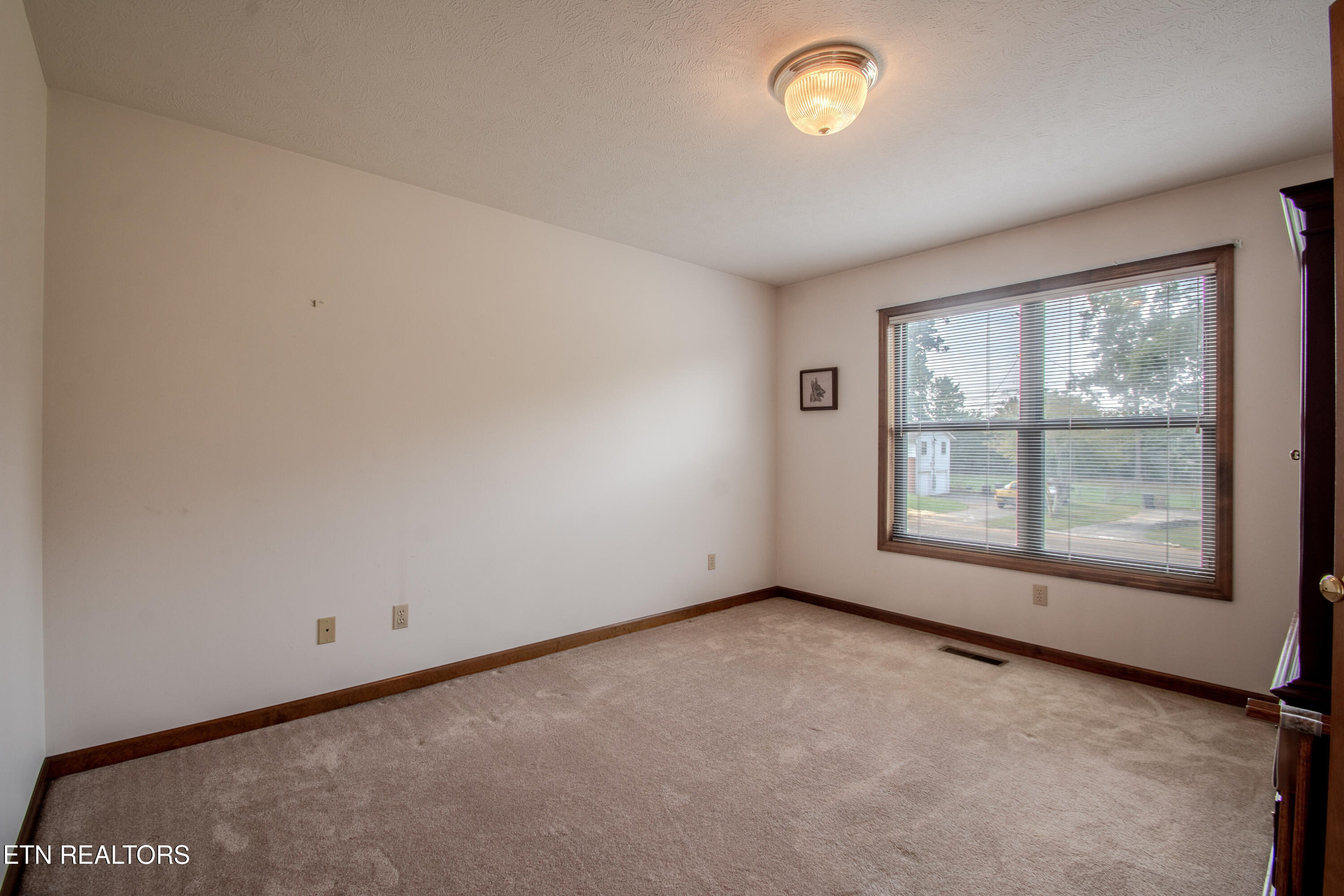 7923 W Cliff Drive Knoxville TN 37909