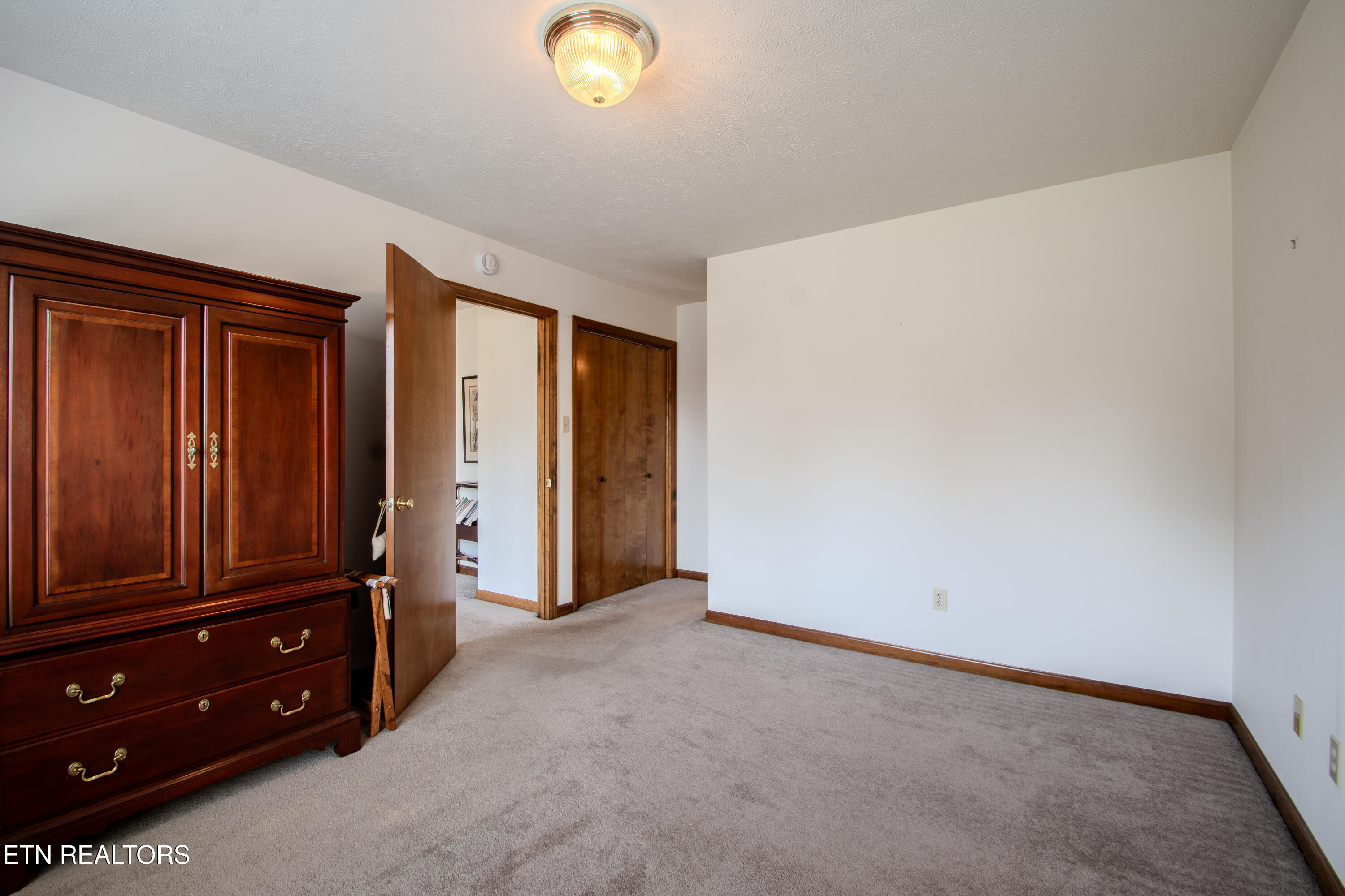 7923 W Cliff Drive Knoxville TN 37909