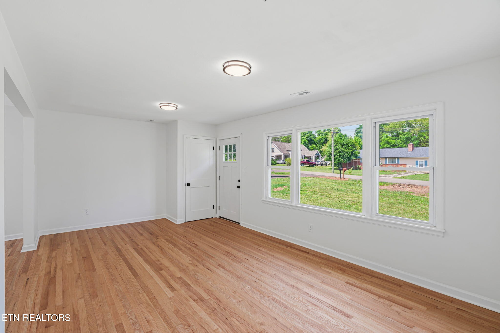 3109 Cross Valley Road Knoxville TN 37917