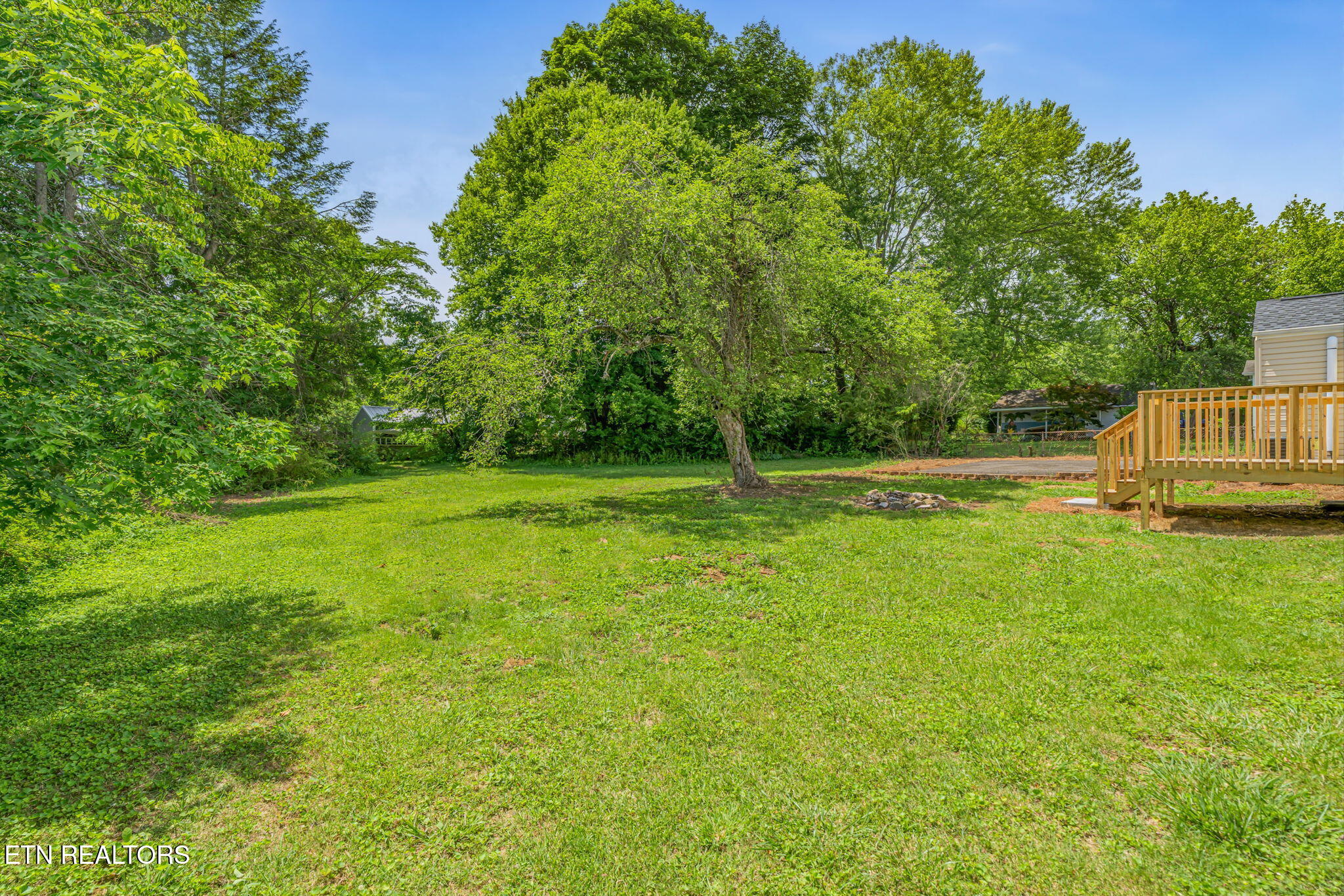 3109 Cross Valley Road Knoxville TN 37917
