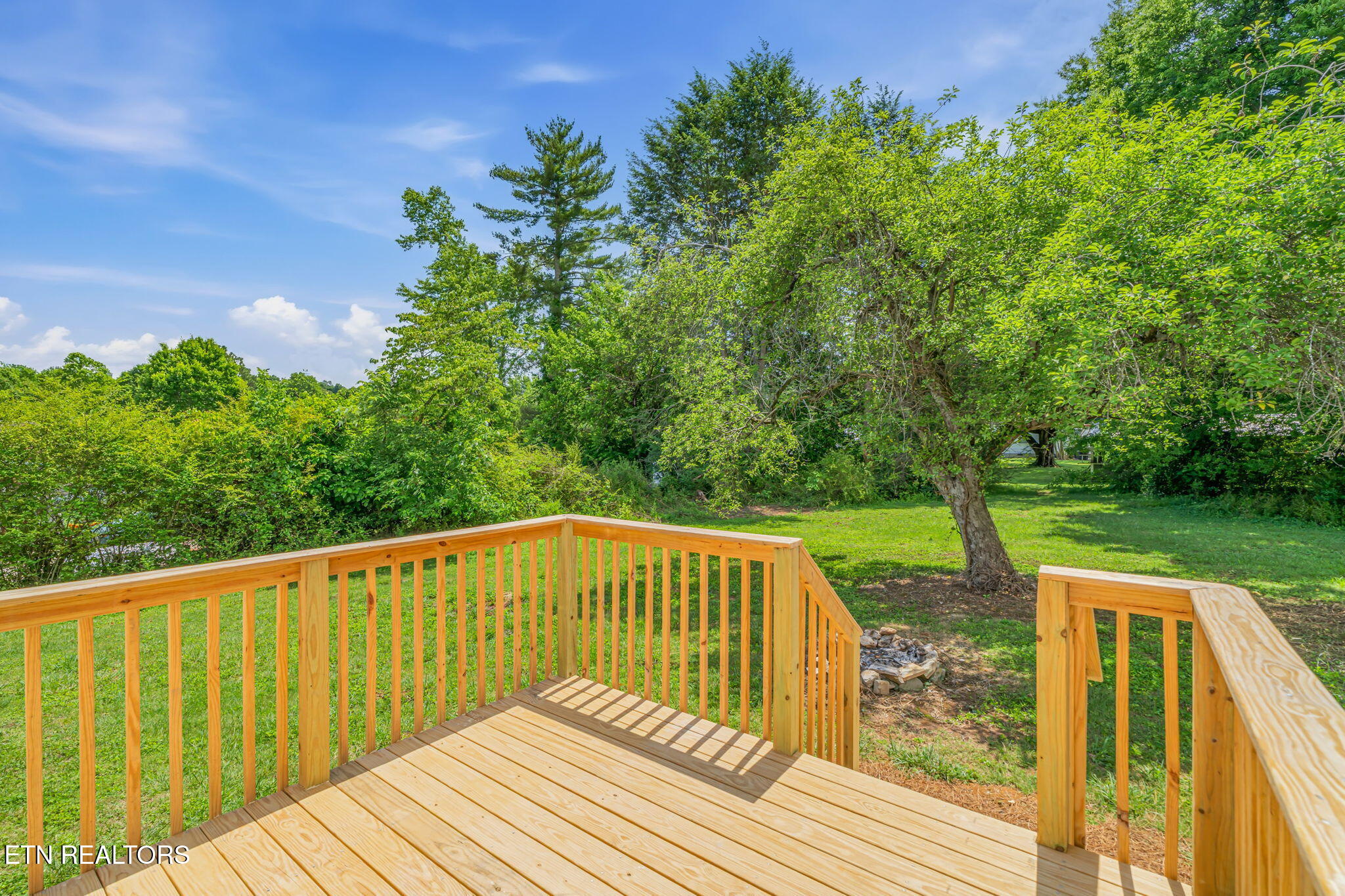3109 Cross Valley Road Knoxville TN 37917