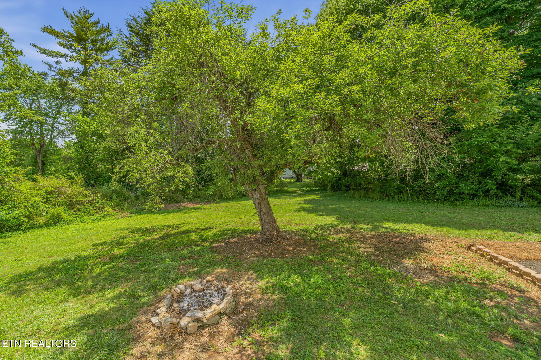 3109 Cross Valley Road Knoxville TN 37917