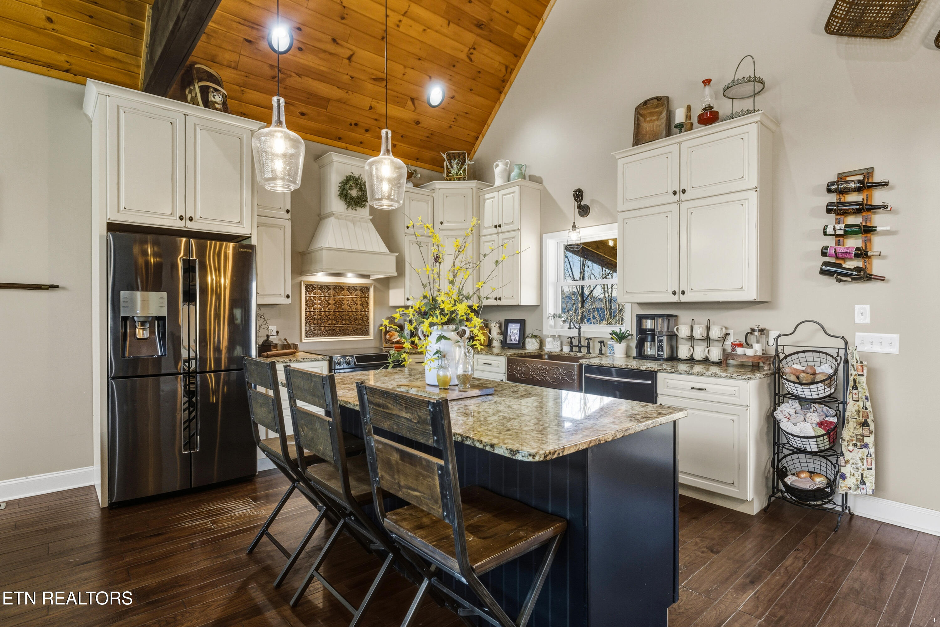 835 Perry Drive Gatlinburg TN 37738