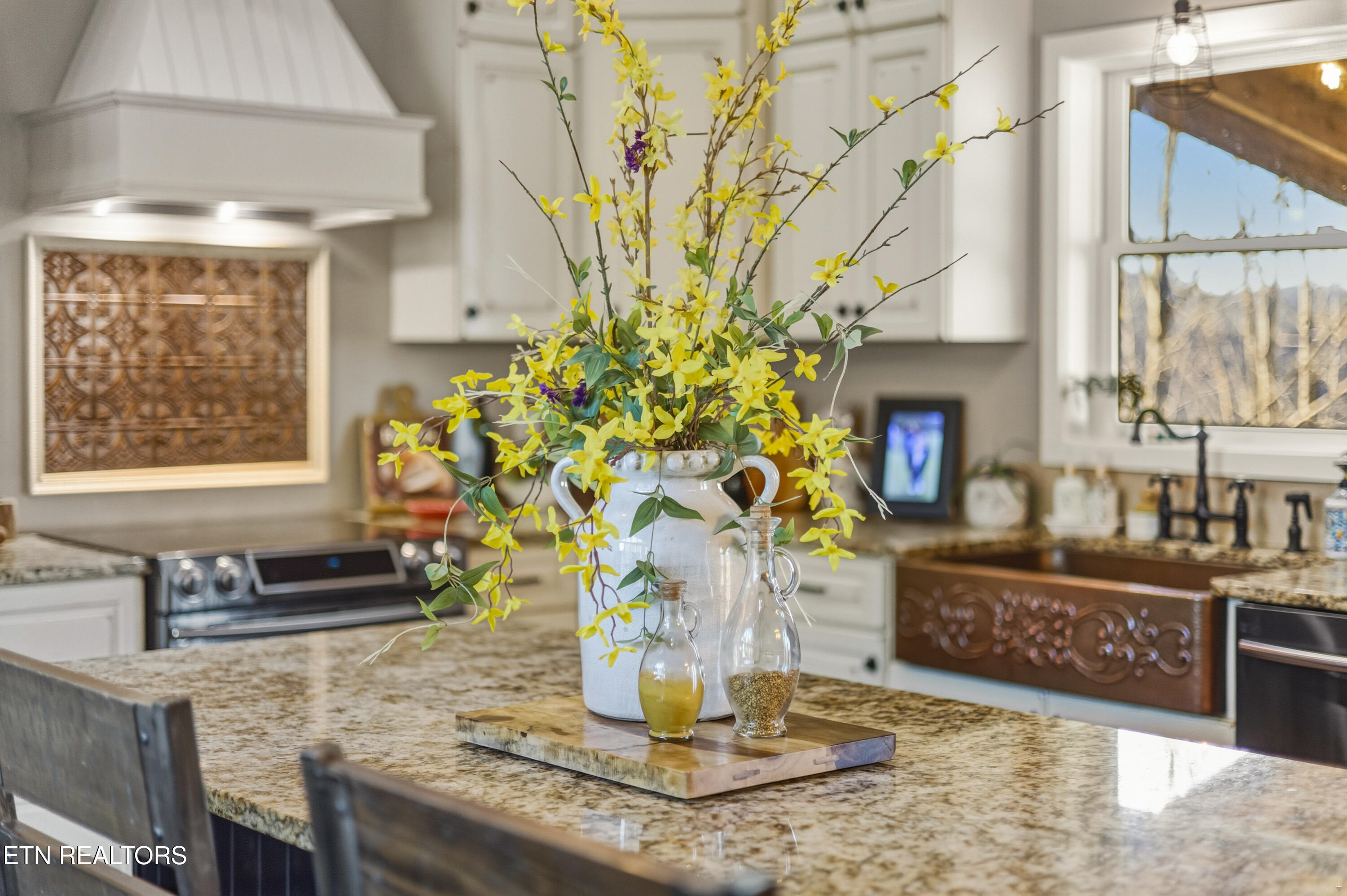 835 Perry Drive Gatlinburg TN 37738