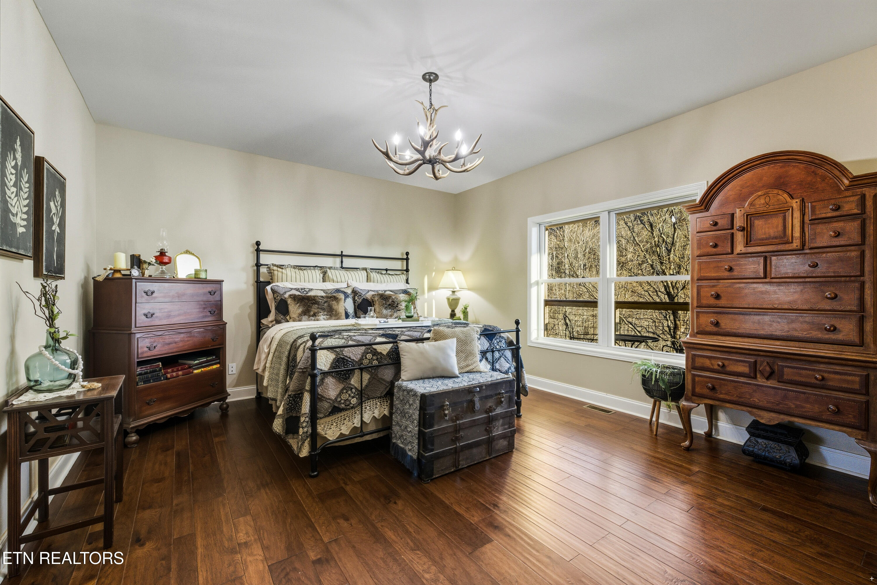 835 Perry Drive Gatlinburg TN 37738