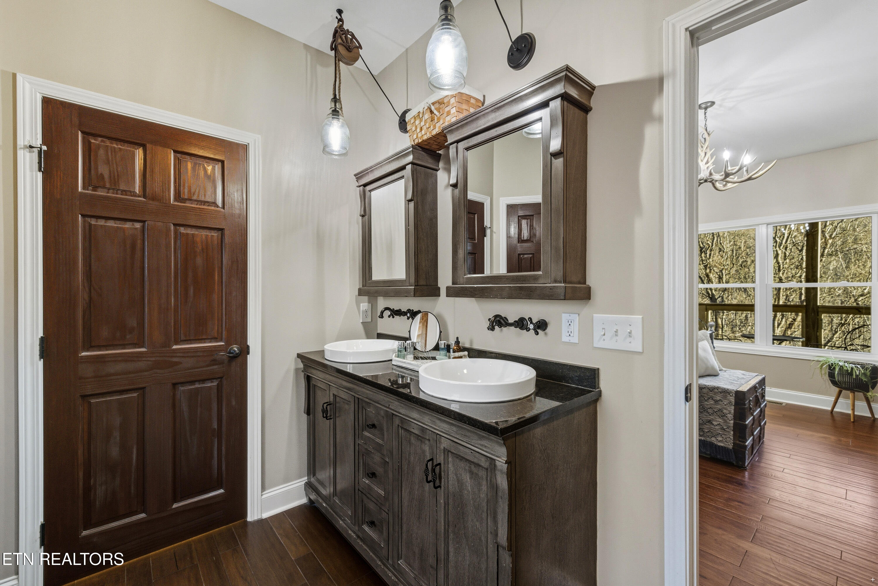 835 Perry Drive Gatlinburg TN 37738